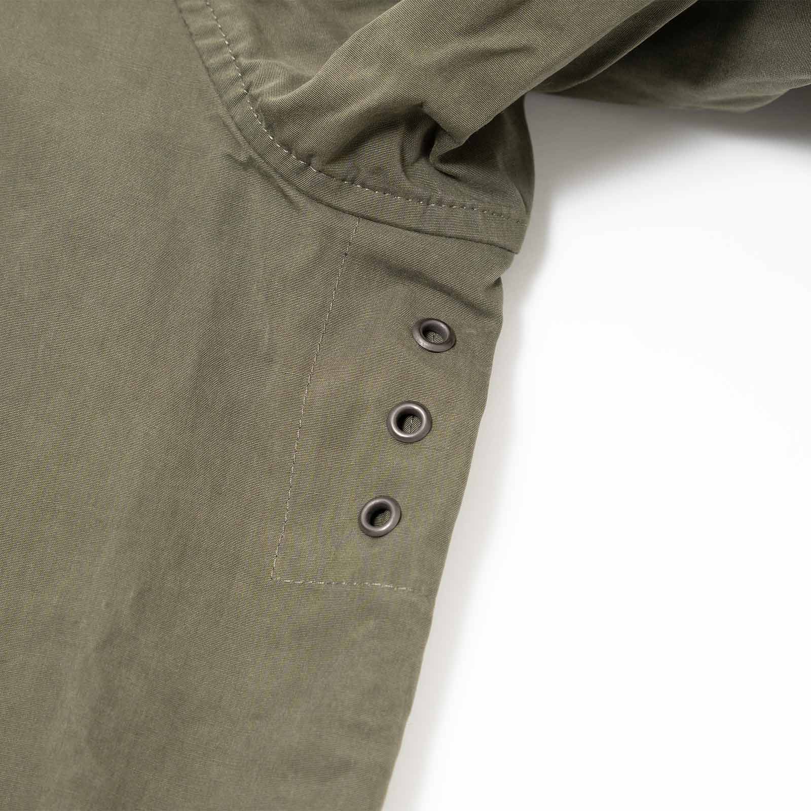 バブアー Barbour トランスポート ピーチスキンジャケット ｜ メンズ ブルゾン ショート丈 タウンユース ノンオイル モールスキン ノンワックスの画像