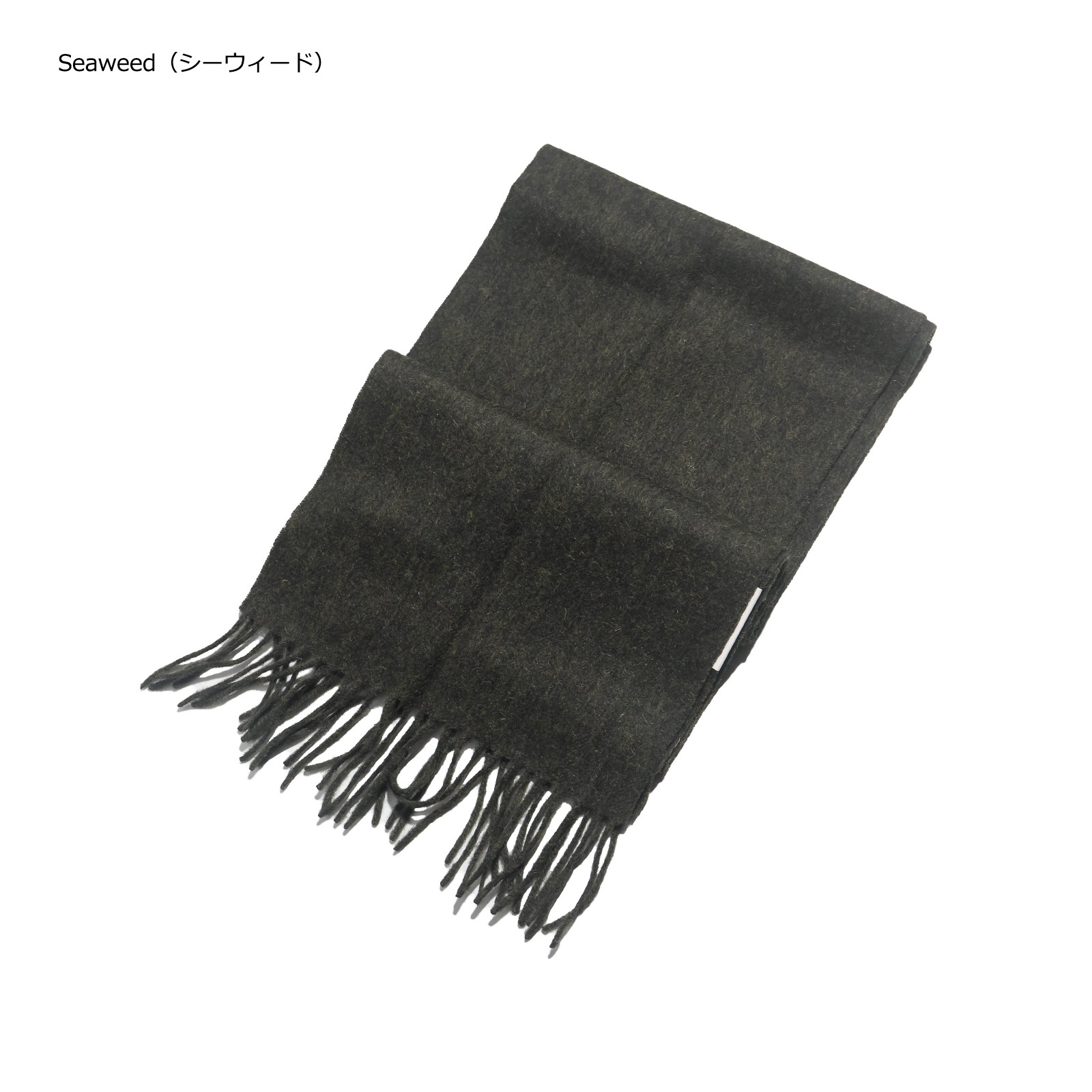 楽天市場】Barbour バブアー マフラー new check tartan scarf