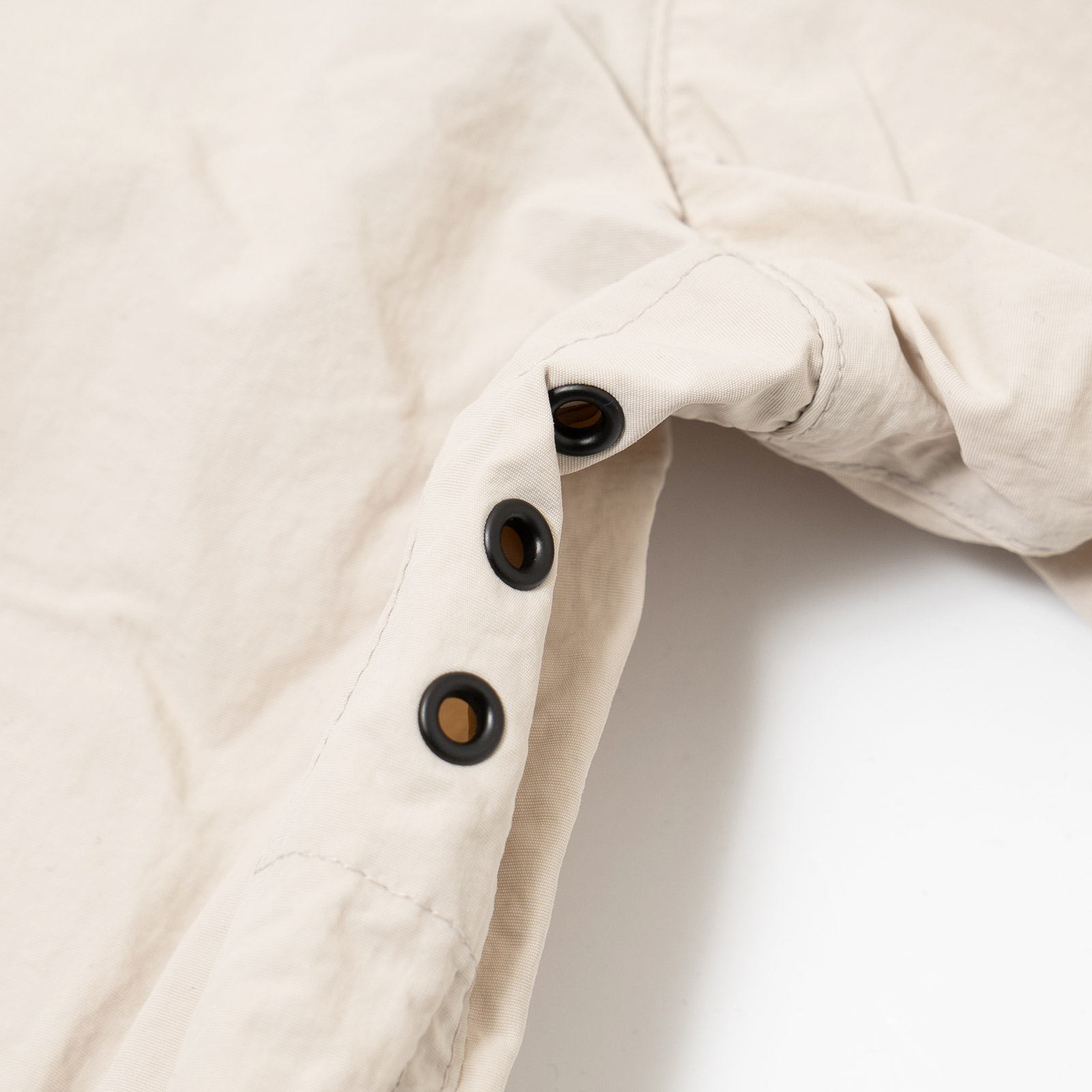 Barbour（バブアー） トランスポート ナイロン カジュアルジャケット