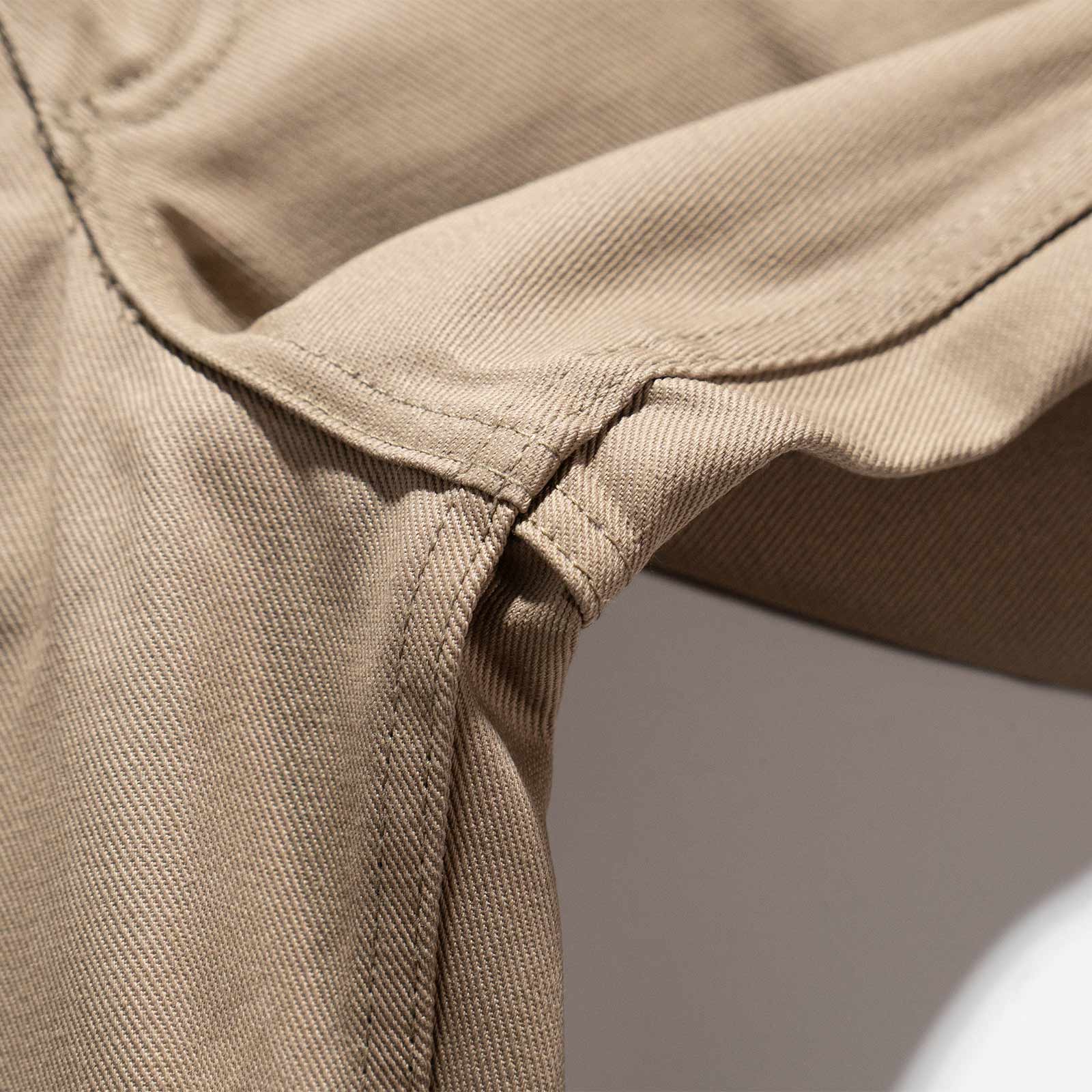 BEN DAVIS ベンデイビス ゴリラカットパンツ ｜ メンズ 30-42