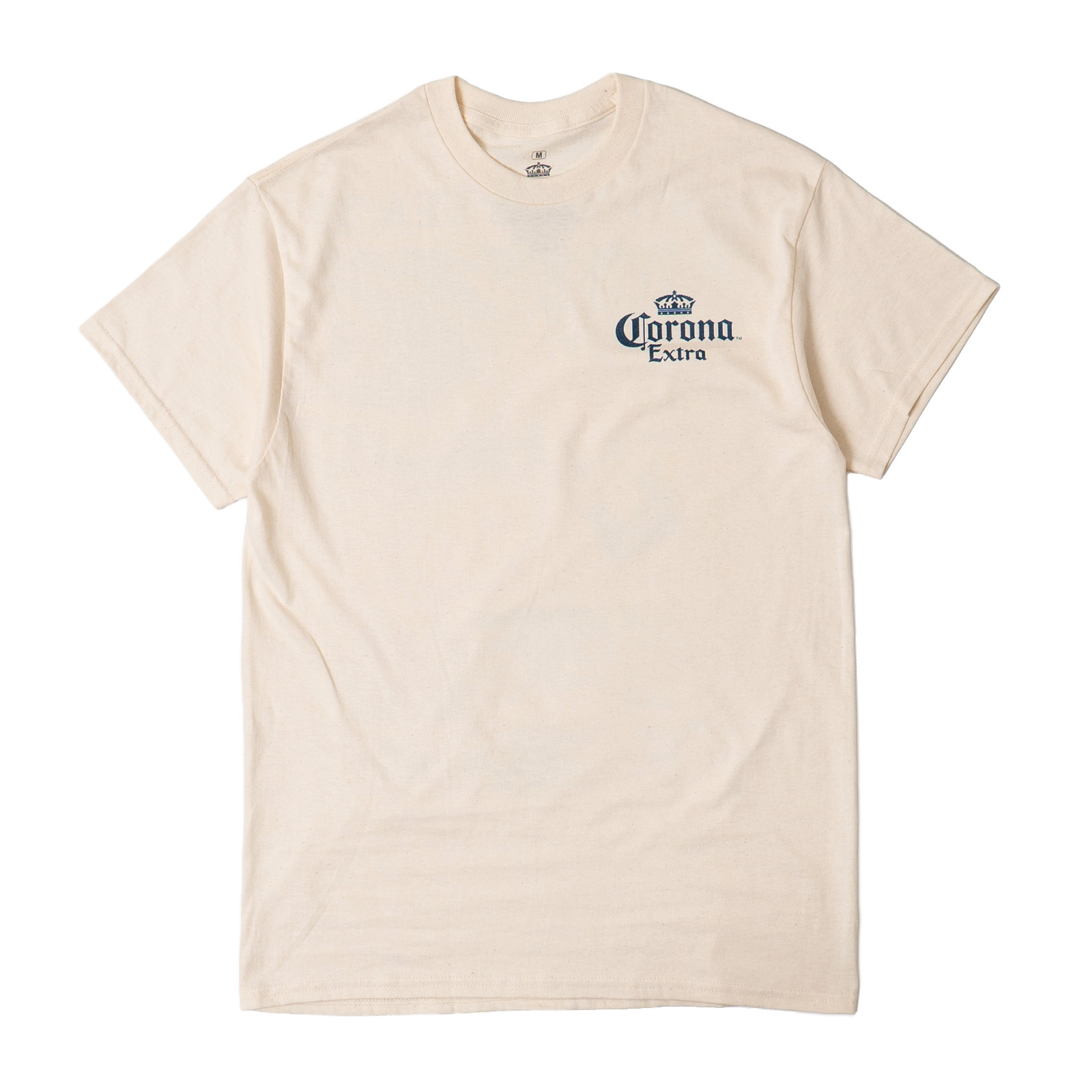 ウェア ユア ビア Wear Your Beer コロナ ファインド ビーチ