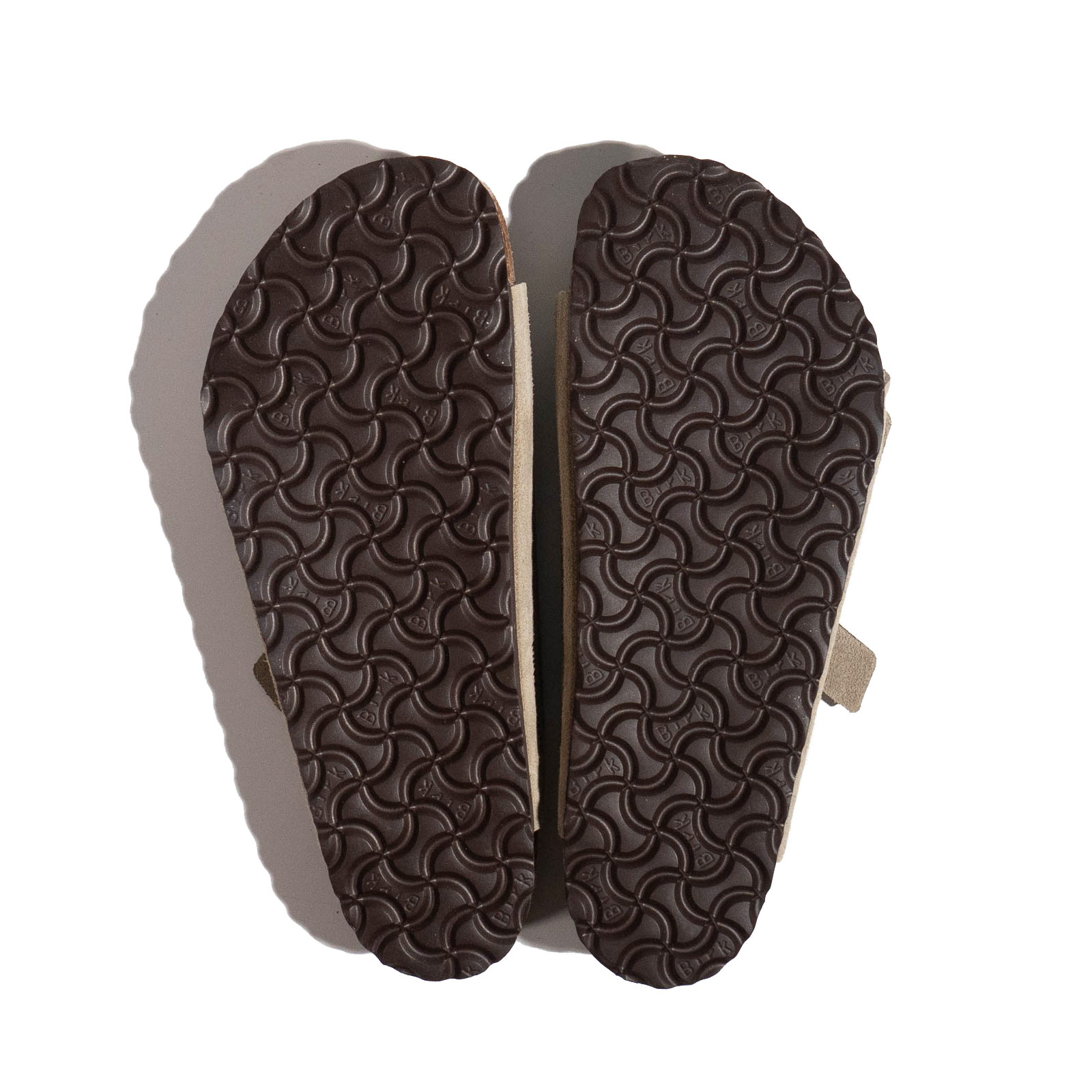 BIRKENSTOCK（ビルケンシュトック） チューリッヒ ｜ メンズ