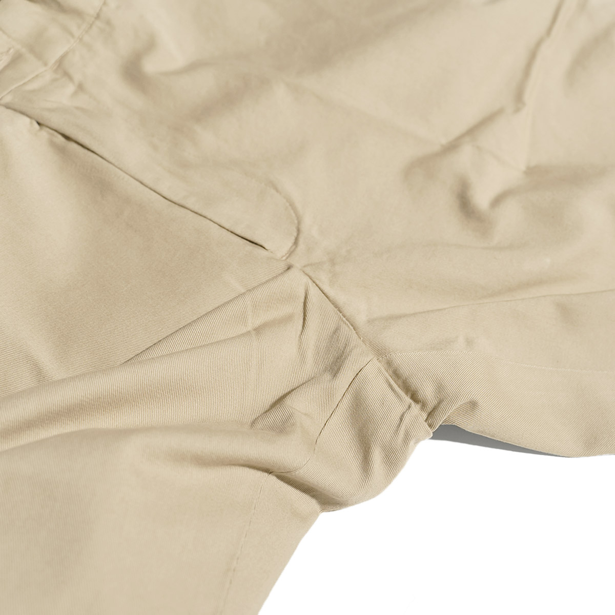 ビルズカーキ BILLS KHAKIS M2 チノパンツ クラッシックフィット オリジナルツイル アメリカ製 米国製 PLAIN FRONT  CLASSIC FIT ｜ MADE IN USA チノパン メン : bilis-m2 : Jalana(ジャラーナ) - 通販 -  Yahoo!ショッピング