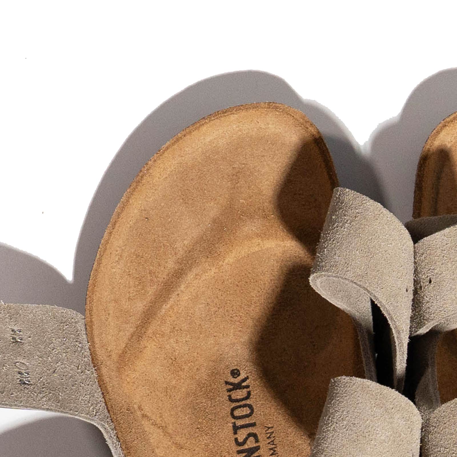 BIRKENSTOCK ビルケンシュトック ARIZONA アリゾナ 24cm bk-3arizona9_r.jpg
