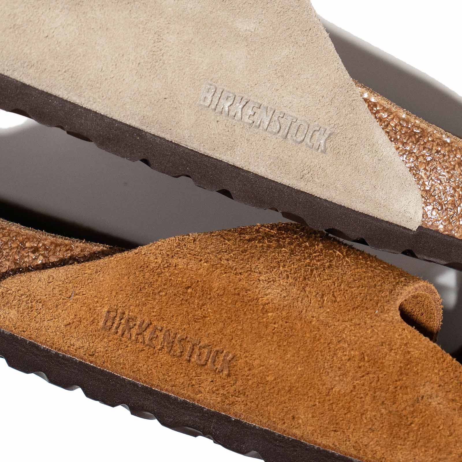 BIRKENSTOCK ビルケンシュトック ARIZONA アリゾナ 24cm 楽天市場】ビルケンシュトック BIRKENSTOCK アリゾナ ｜ メンズ
