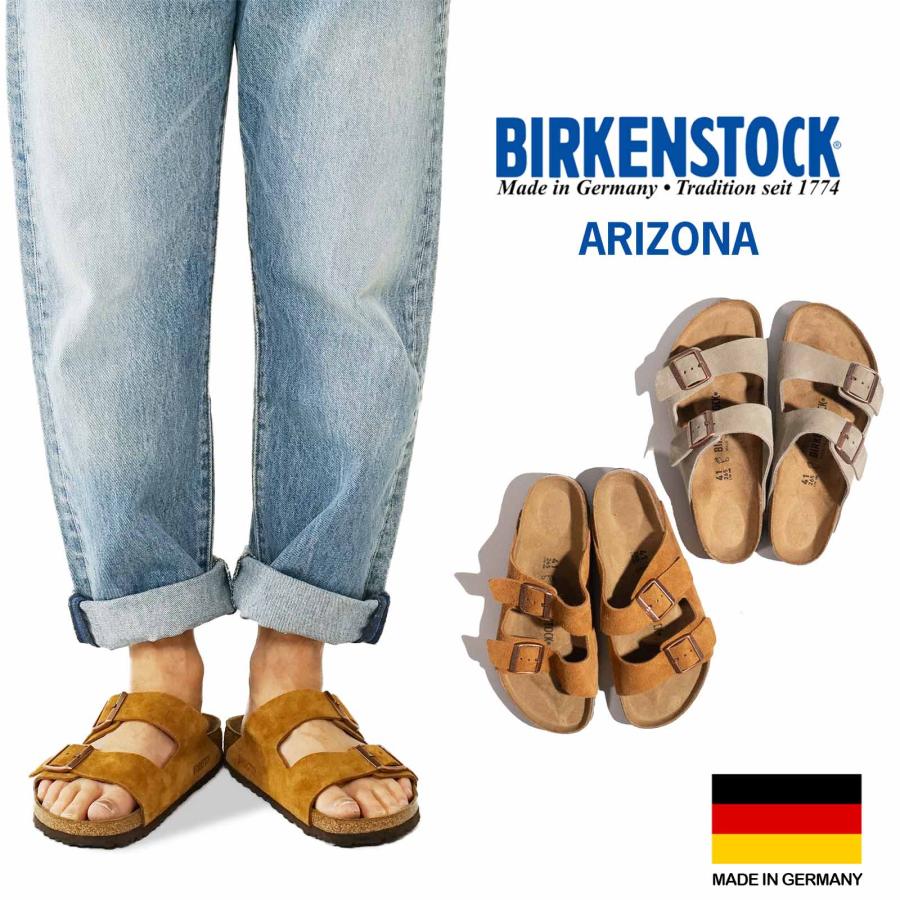 楽天市場】ビルケンシュトック BIRKENSTOCK ボストン スムース