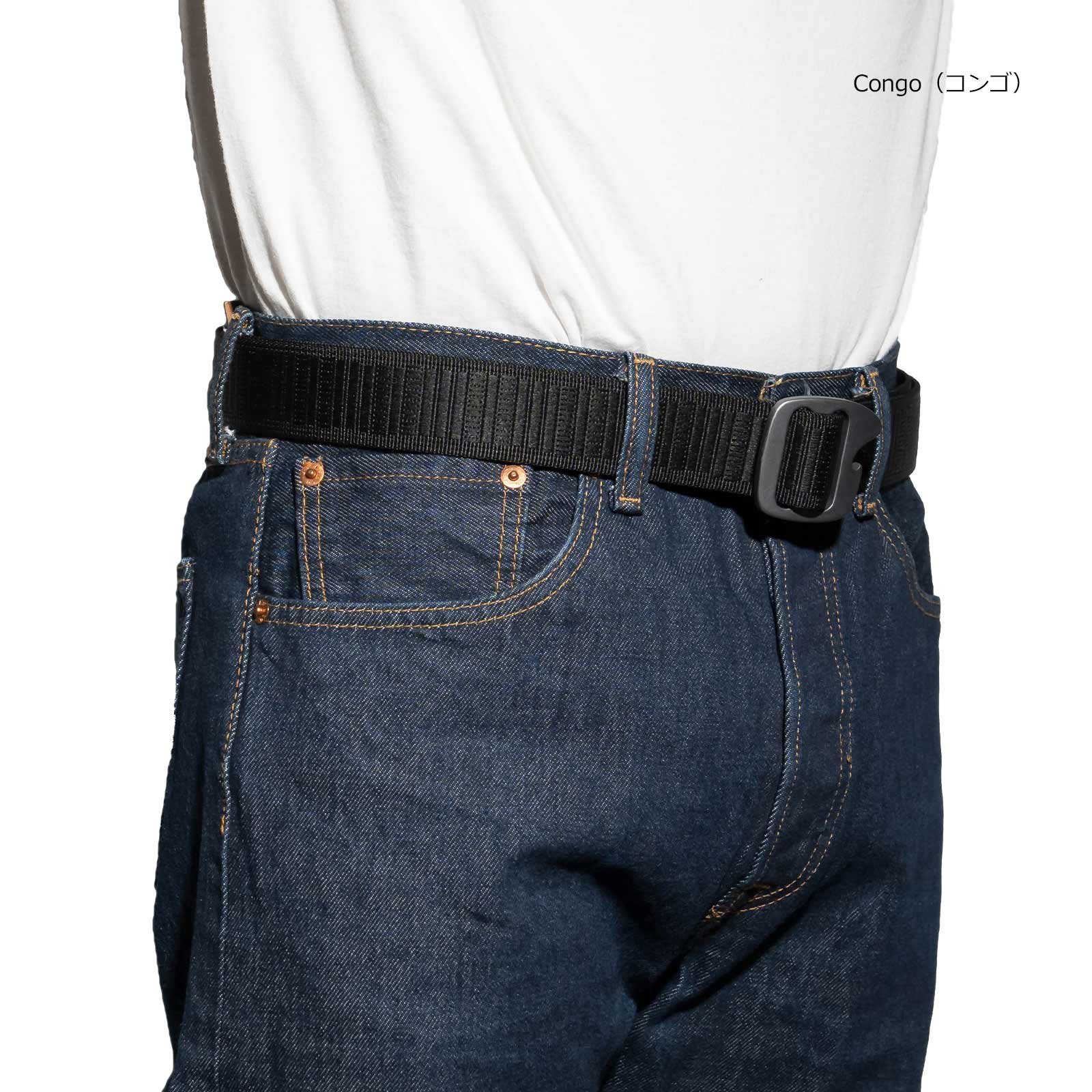 BISON DESIGNS バイソンデザインズ BISON DESIGNS 38mmタップキャップ
