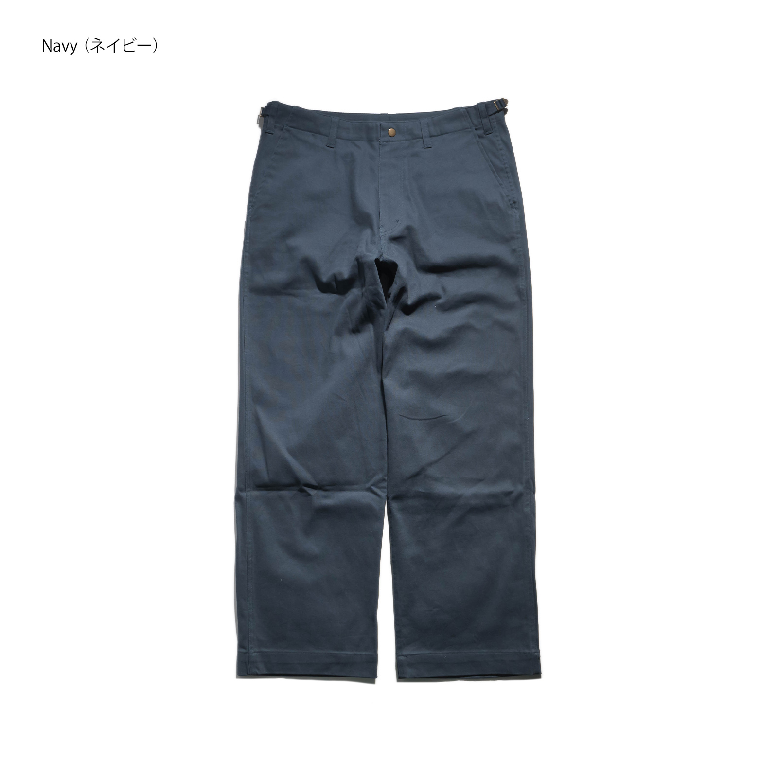 ビルドインク BUILDINK ワークパンツ ｜ メンズ M L XL ワイドパンツ ストレッチ | ブランド登録なし | 03