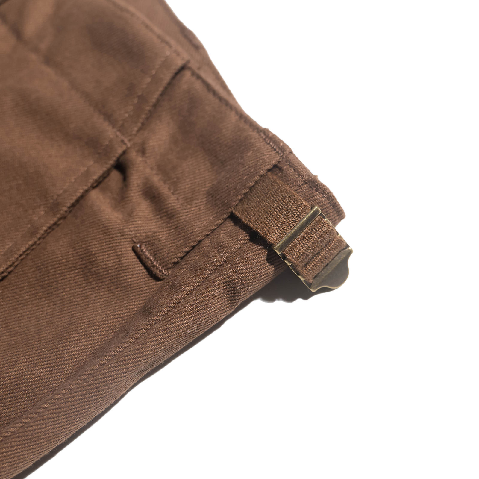 ビルドインク BUILDINK ワークパンツ ｜ メンズ M L XL ワイドパンツ ストレッチ | ブランド登録なし | 08
