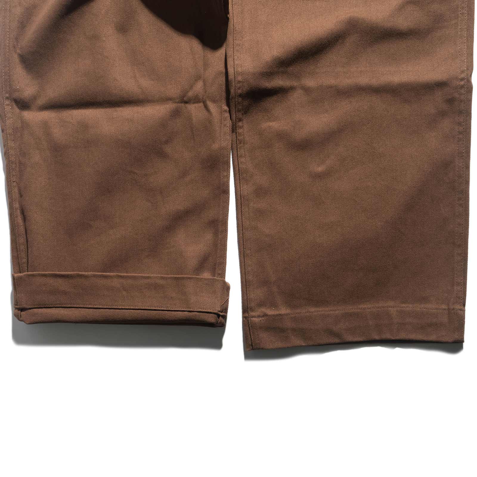 ビルドインク BUILDINK ワークパンツ ｜ メンズ M L XL ワイドパンツ ストレッチ | ブランド登録なし | 09