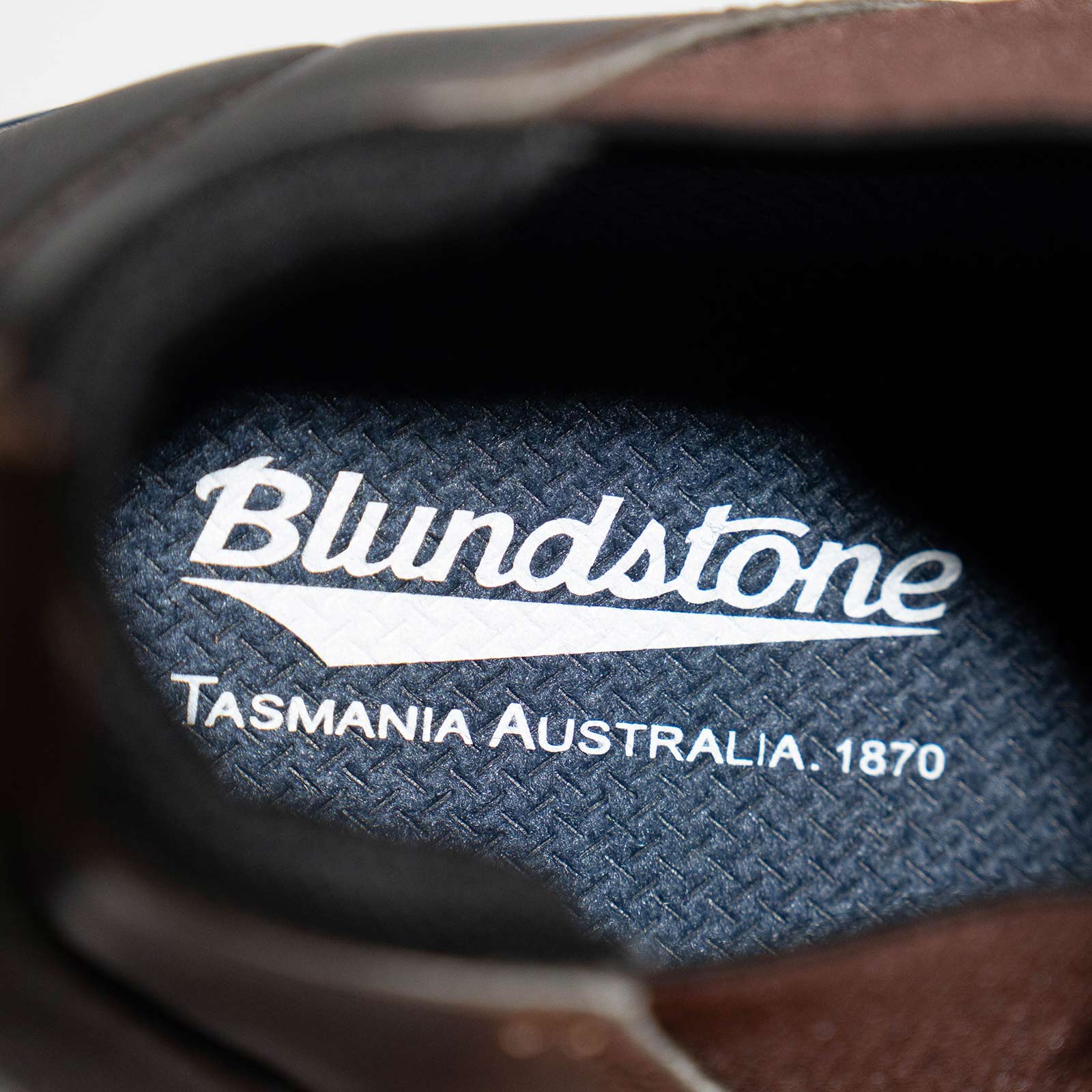 STONSページ ORIGINALS LOW CUT #2038 – Blundstone jp