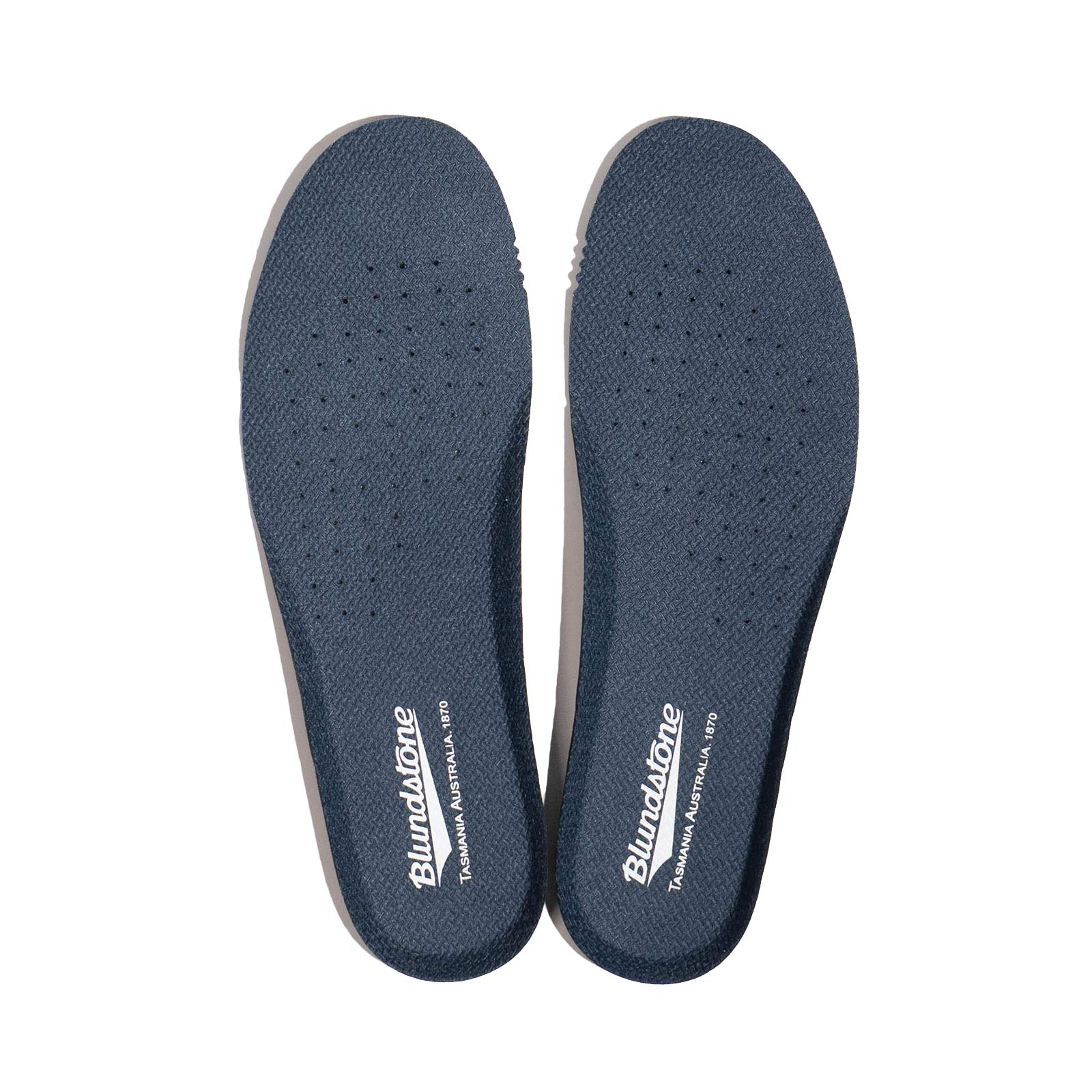 BLUNDSTONE（ブランドストーン） オリジナルス BS2039 BS2038 ブラック