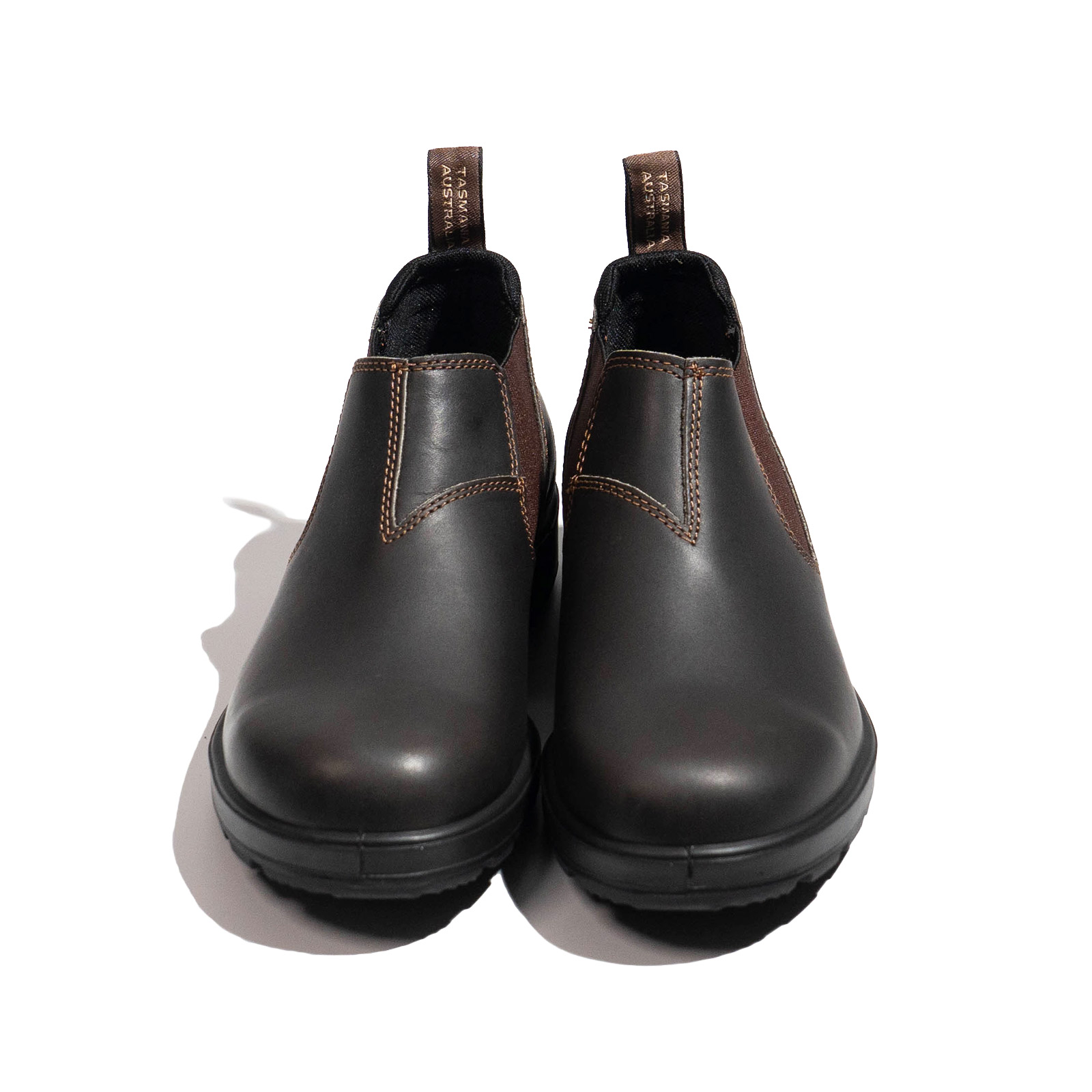 ブランドストーン BS2038 オリジナルス ブラウン B01553BU00060_fw_thumbM.jpg