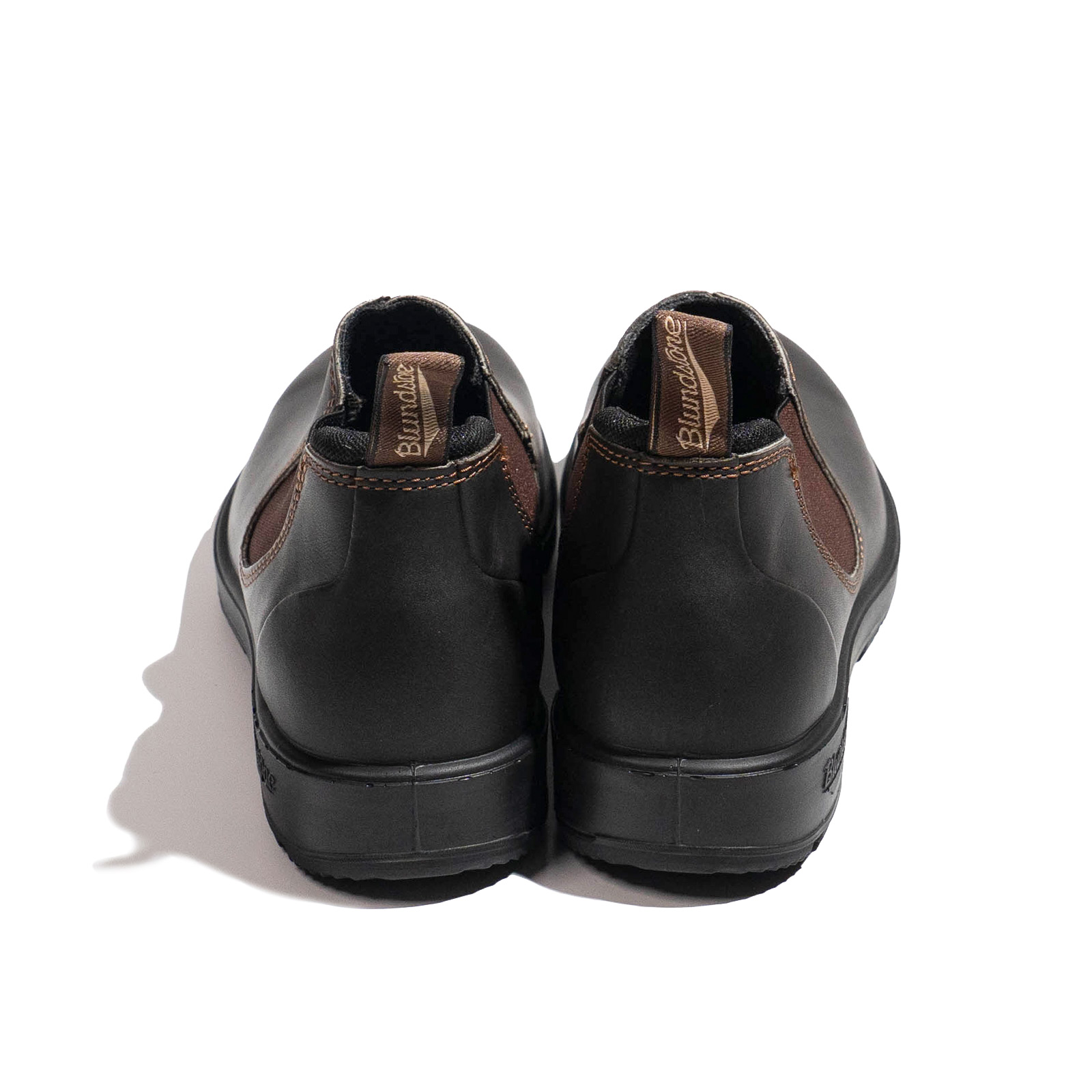 ブランドストーン BS2038 オリジナルス ブラウン 楽天市場】Blundstone（ブランドストーン） 2038 ブラウン 茶