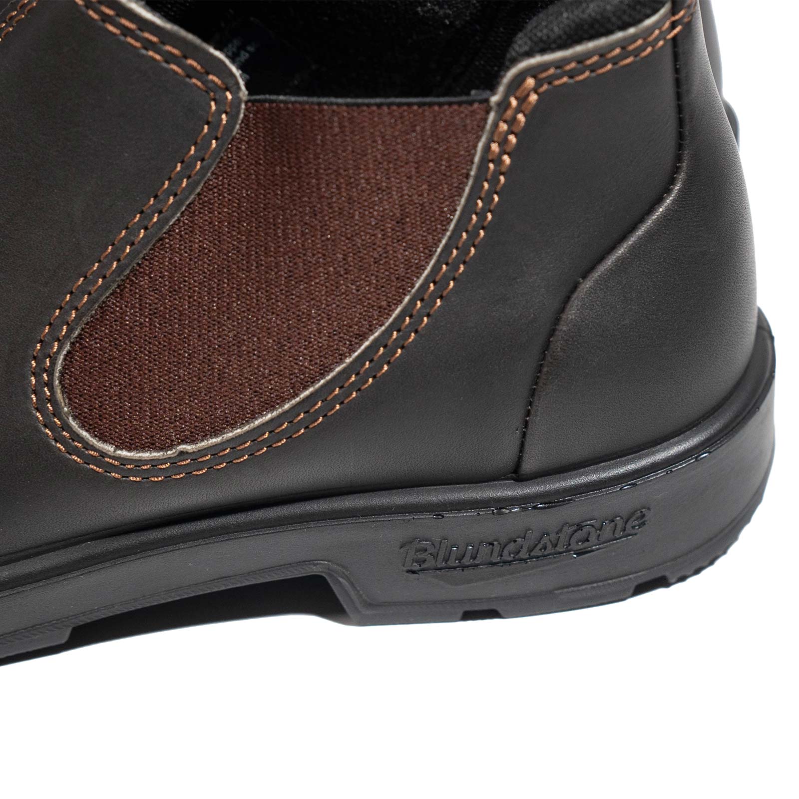 ブランドストーン BS2038 オリジナルス ブラウン 楽天市場】Blundstone（ブランドストーン） 2038 ブラウン 茶