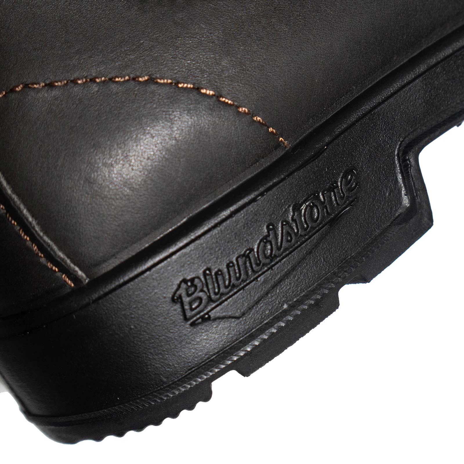 BLUNDSTONE（ブランドストーン） Blundstone BS510 BS500 オリジナルス