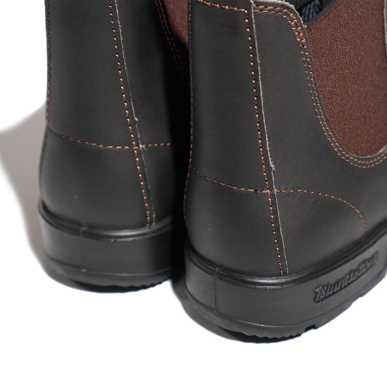 BLUNDSTONE（ブランドストーン） Blundstone BS510 BS500 オリジナルス