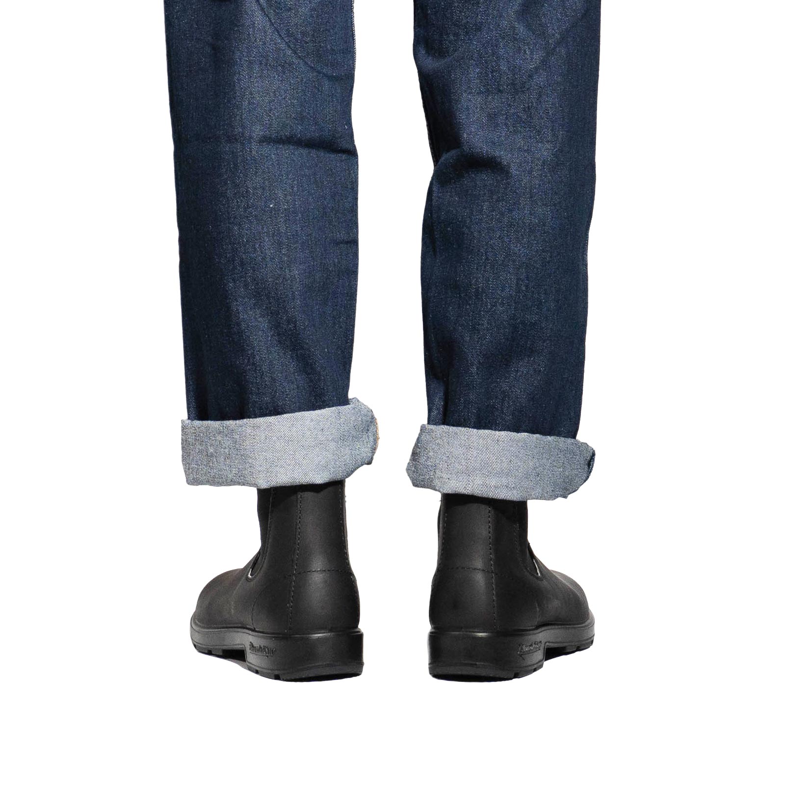 BLUNDSTONE（ブランドストーン） Blundstone BS510 BS500 オリジナルス