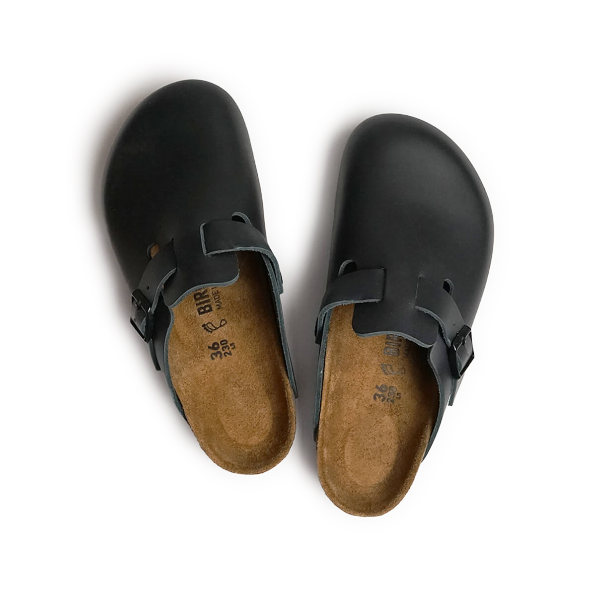 BIRKENSTOCK メンズ サンダルの商品一覧｜シューズ｜ファッション 通販