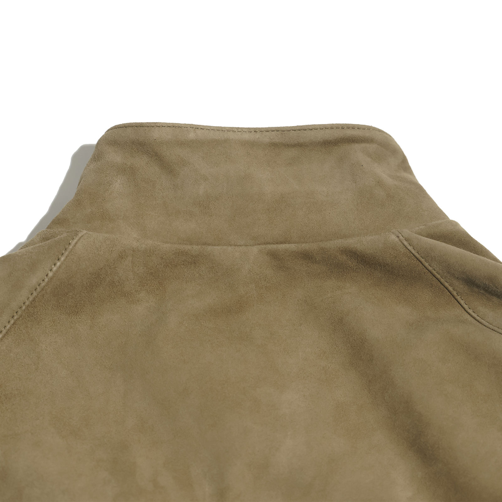 BARACUTA バラクータ スエードレザー G9 クラッシック BARACUTA バラクータ スエードレザー G9 クラッシック