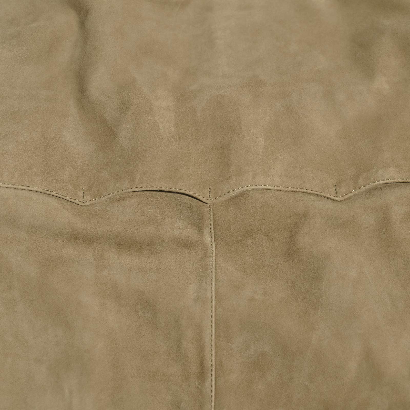BARACUTA(バラクータ) スエードレザー G9 クラッシック ハリントン BARACUTA(バラクータ) スエードレザー G9 クラッシック ハリントン