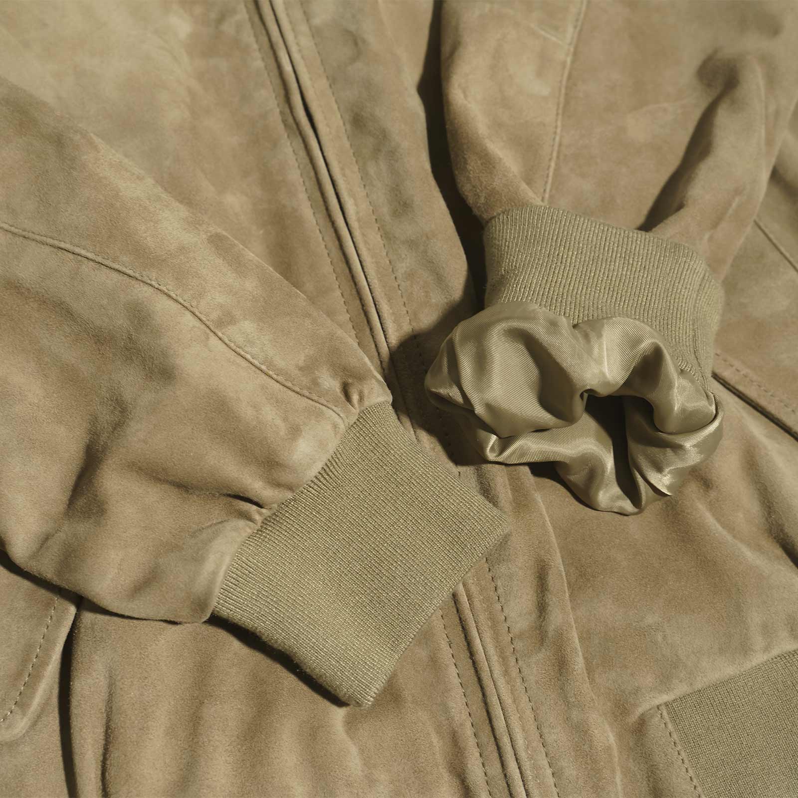 BURACUTA /バラクータ/G9 ワックスジャケット 38 Barbour バブアー X バラクータ BARACUTA ワックスジャケット
