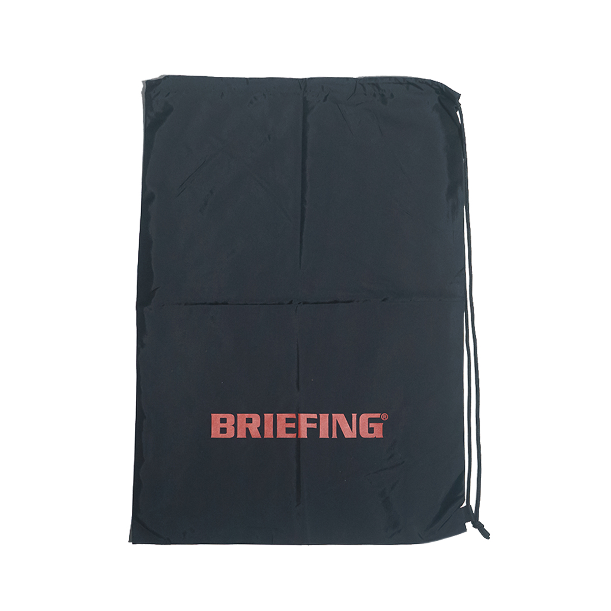BRIEFING ブリーフィング モバイルライナー13 MADE IN USA