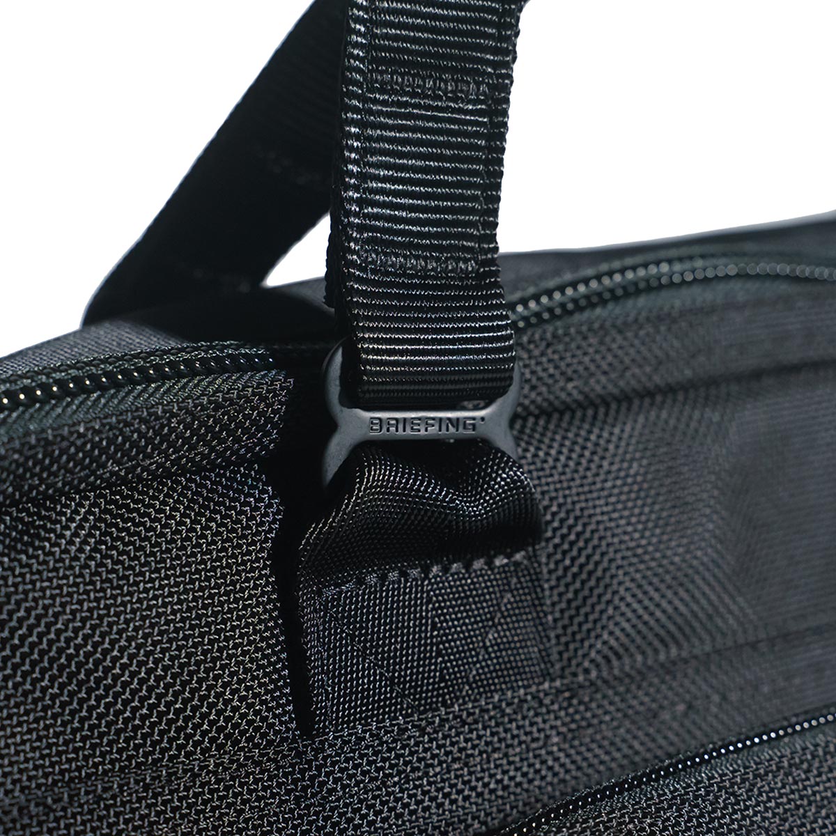 BRIEFING ブリーフィング モバイルライナー13 MADE IN USA BRIEFING ブリーフィング モバイルライナー13 MADE IN USA