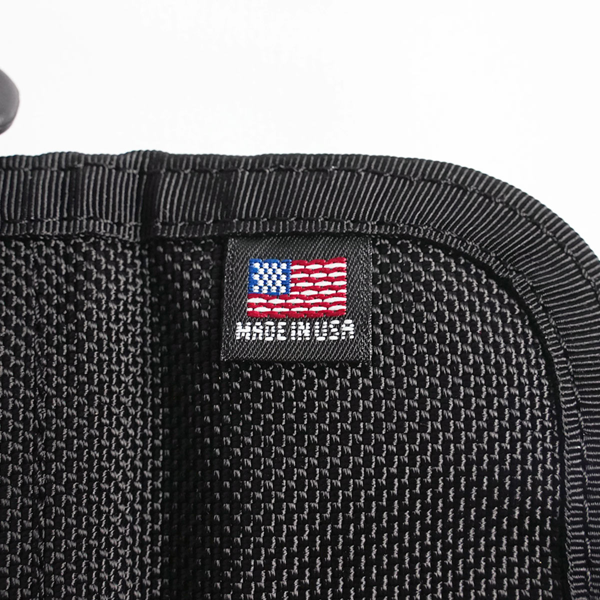 BRIEFING 最大36%☆4/22まで 日本正規品 ブリーフィング ペン