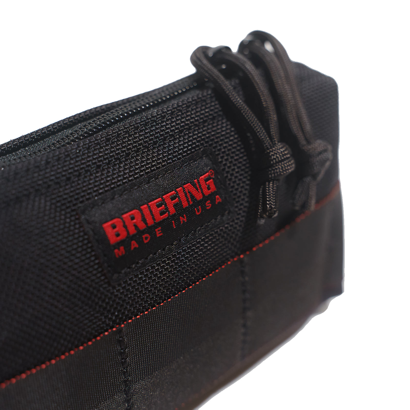 BRIEFING（ブリーフィング） 【並行輸入品 本国企画】ブリーフィング