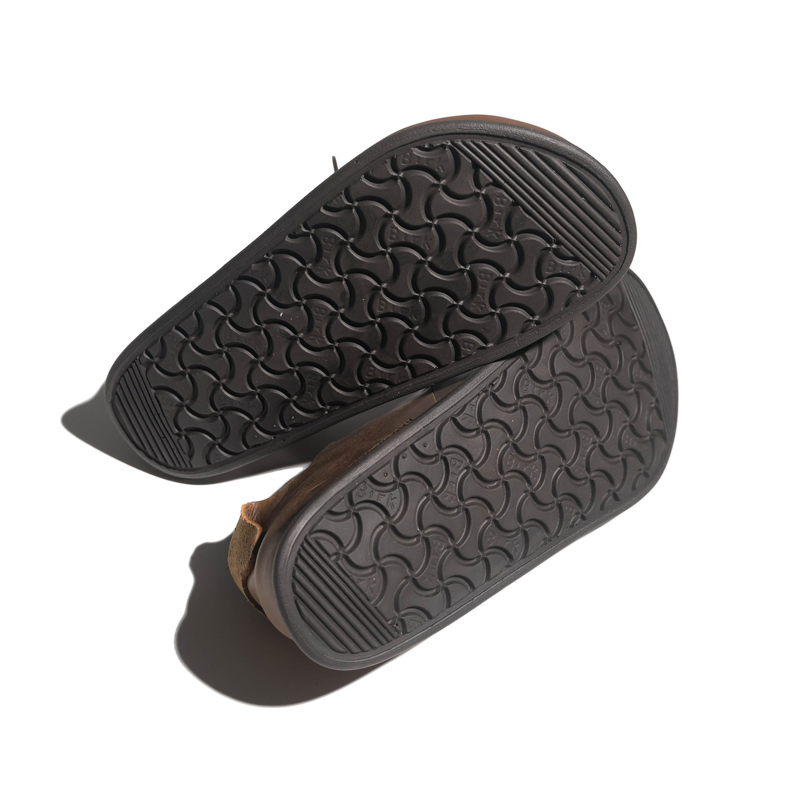 BIRKENSTOCK（ビルケンシュトック） モンタナ ｜ ユニセックス 36-44