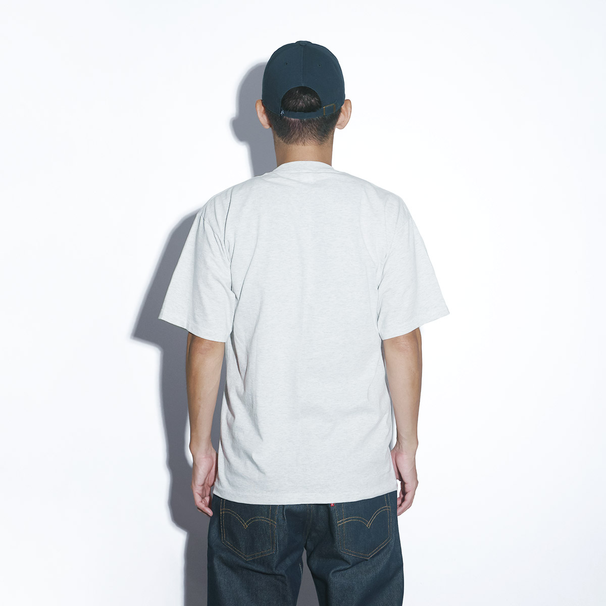ソノタ calcru tシャツ CalCru カルクルーのTシャツ カットソー 半袖 通販