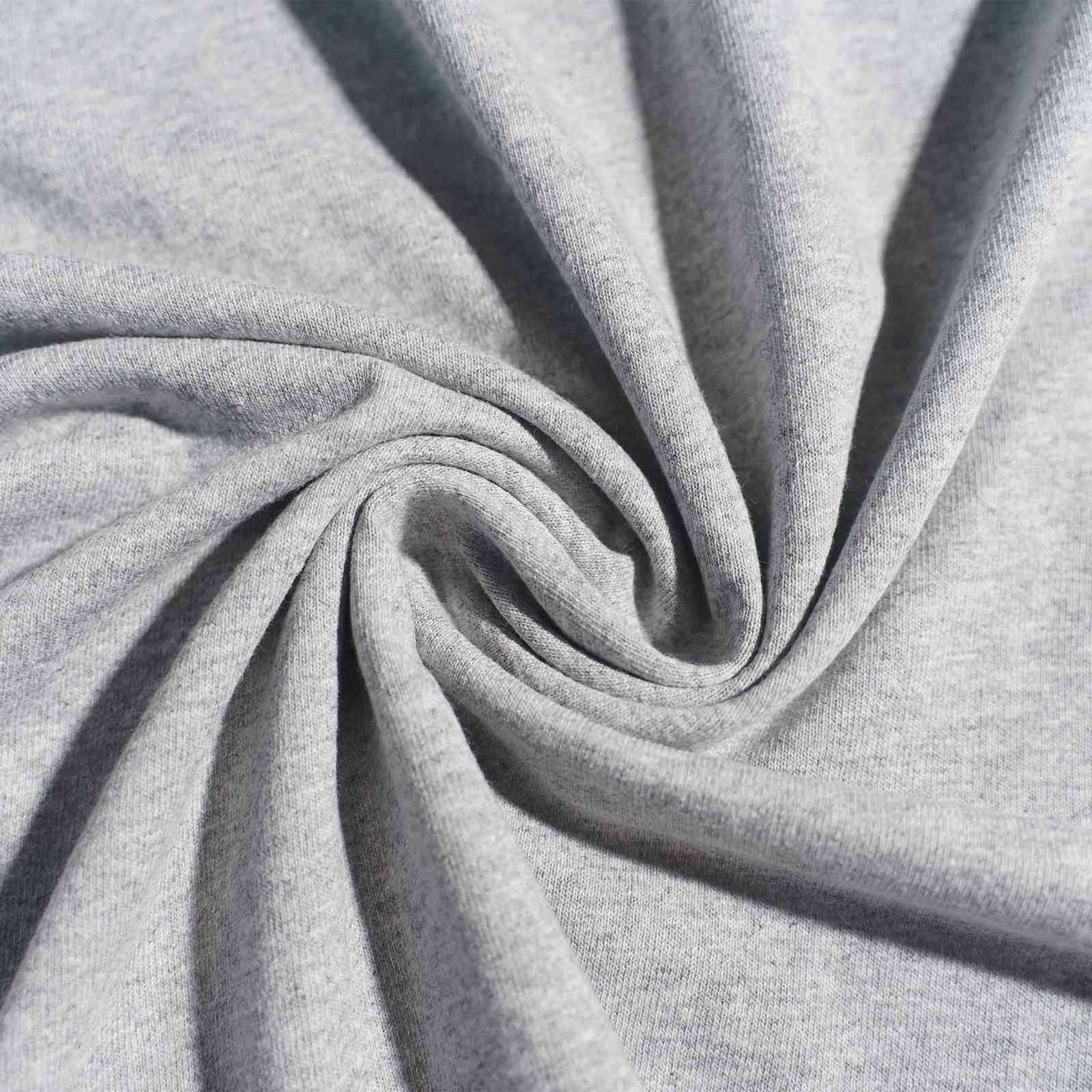 カルクルー Cal Cru 半袖ヘンリーネックTシャツ MADE IN USA ｜ Tシャツ メンズ コットン 綿100％ アメリカ製 HENLEY NECK 米国製 無地 ヘビーオンス 7.2オンス | CalCru | 11