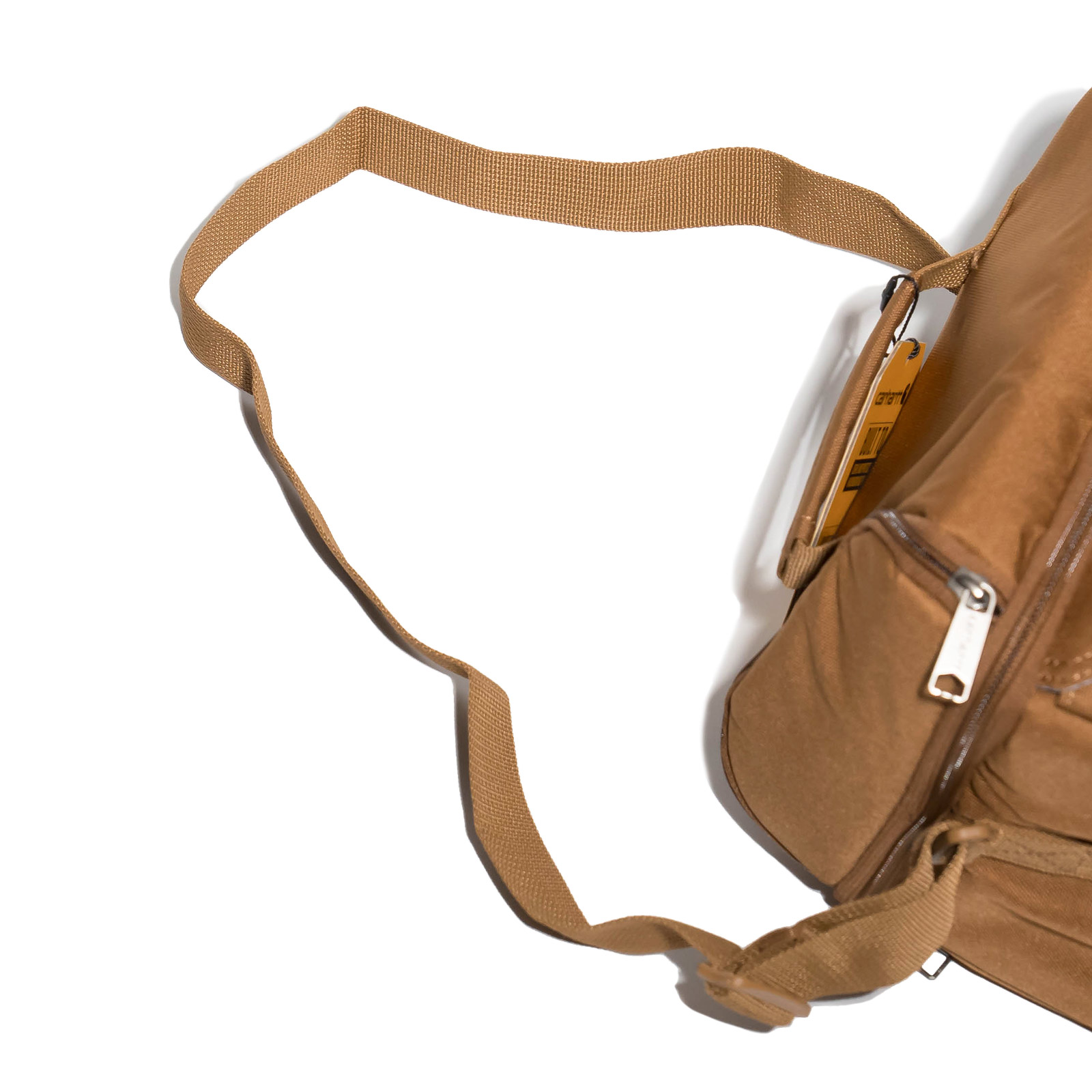 Carhartt（カーハート） インサレーテッド 12缶 2コンパートメント