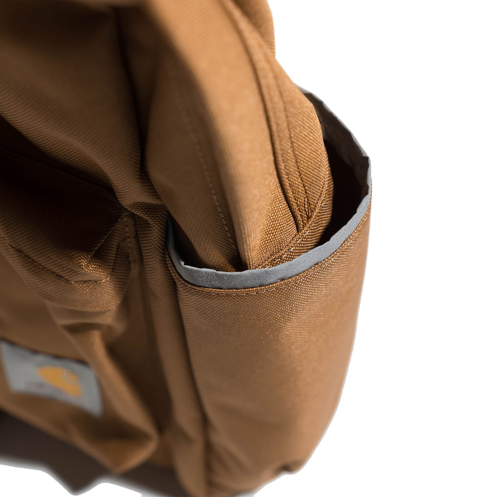 Carhartt（カーハート） Carhartt 21L クラッシックバックパック
