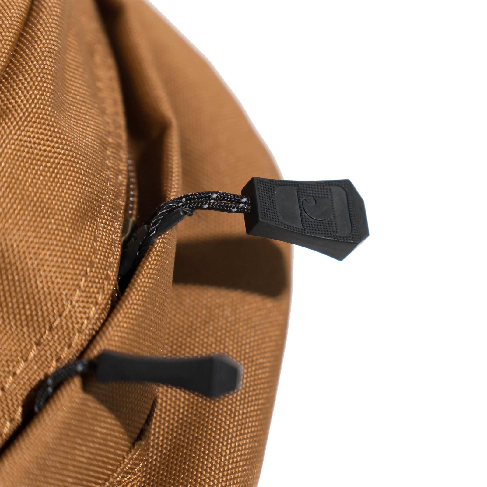 Carhartt（カーハート） Carhartt 21L クラッシックバックパック