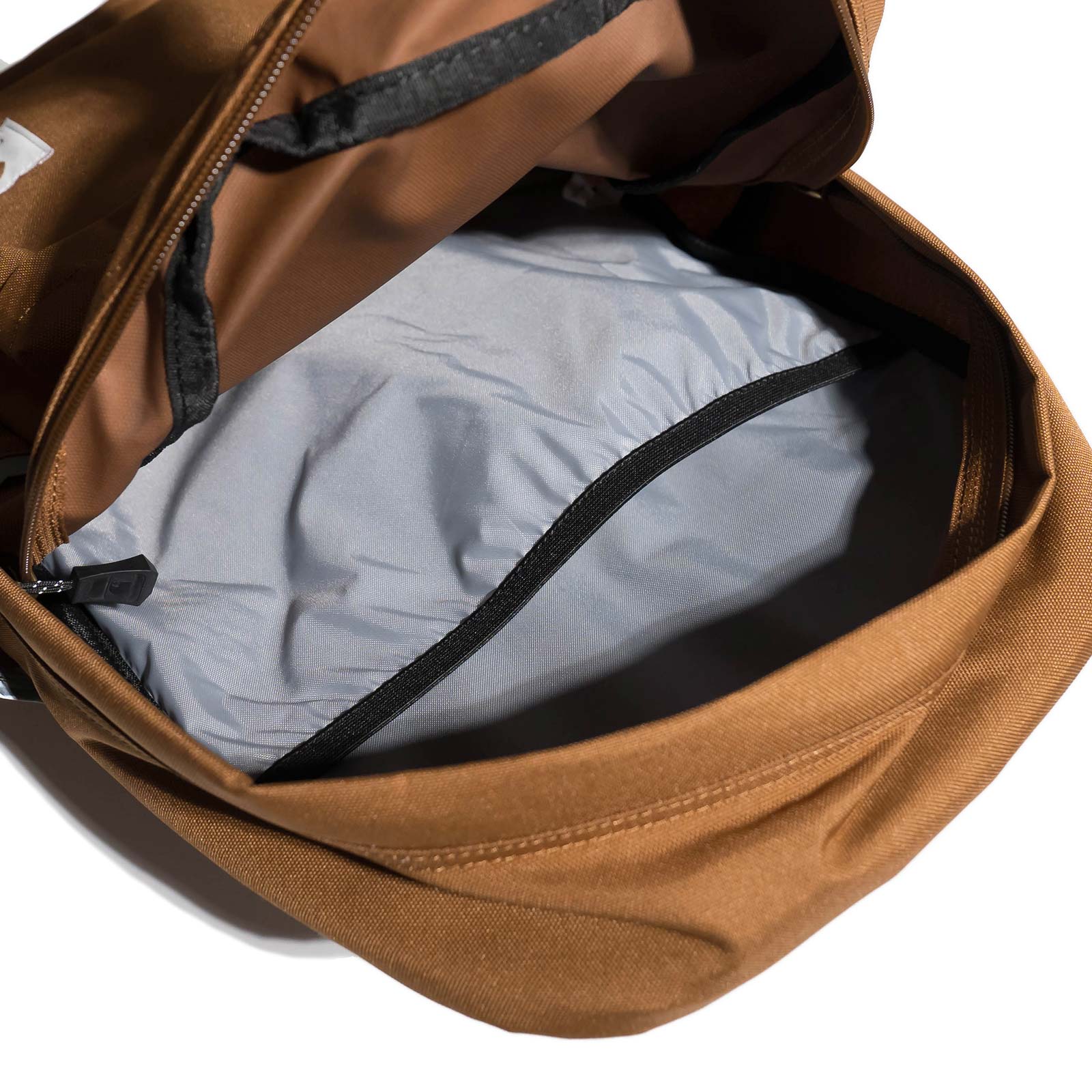 Carhartt（カーハート） Carhartt 21L クラッシックバックパック 