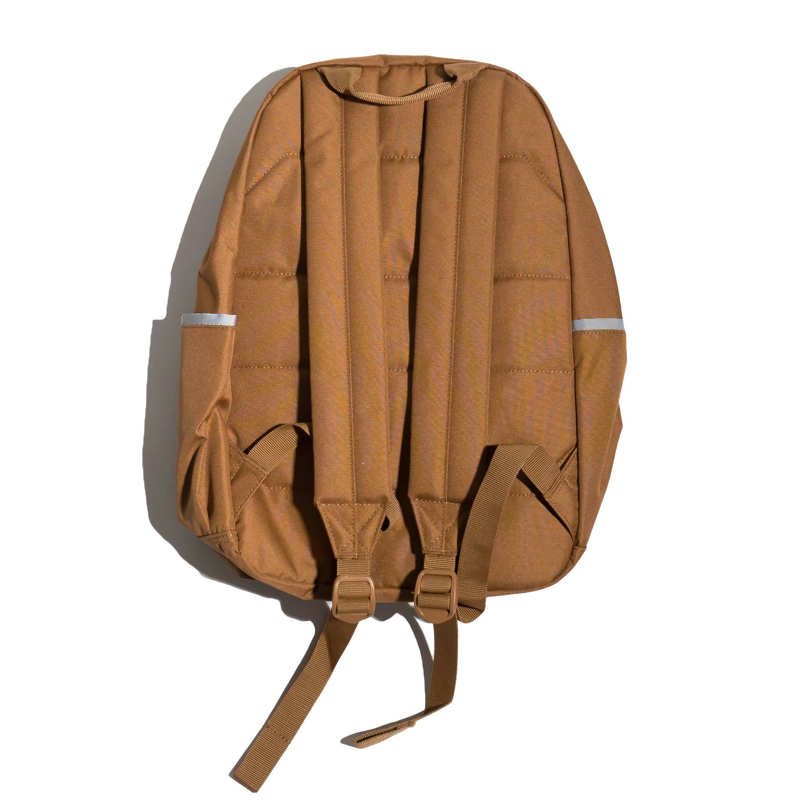 Carhartt（カーハート） Carhartt 21L クラッシックバックパック 