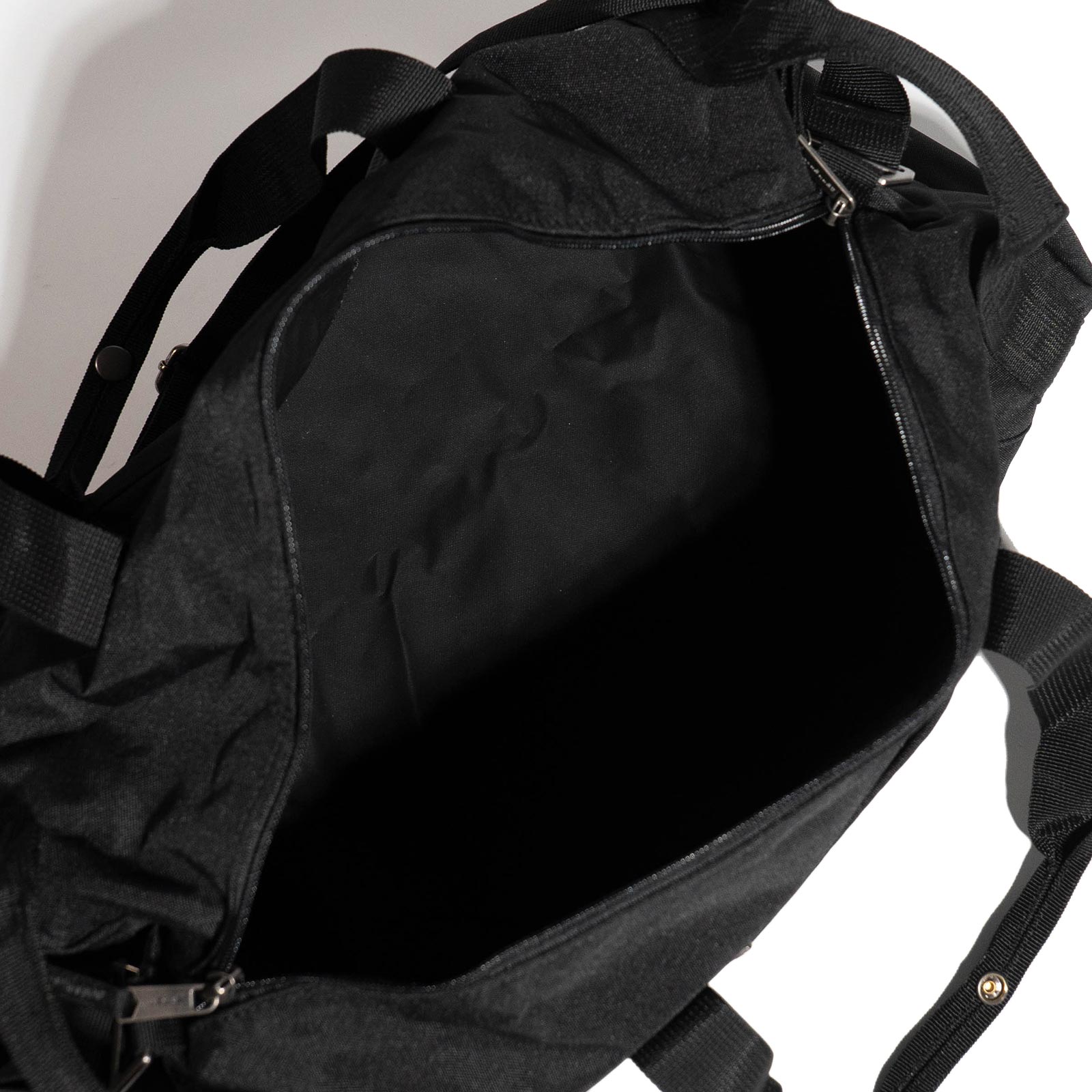 Carhartt（カーハート） Carhartt 25L クラシック ラウンド ダッフル