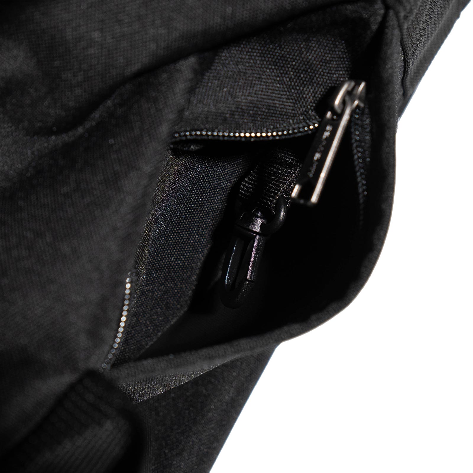 Carhartt（カーハート） Carhartt 25L クラシック ラウンド ダッフル
