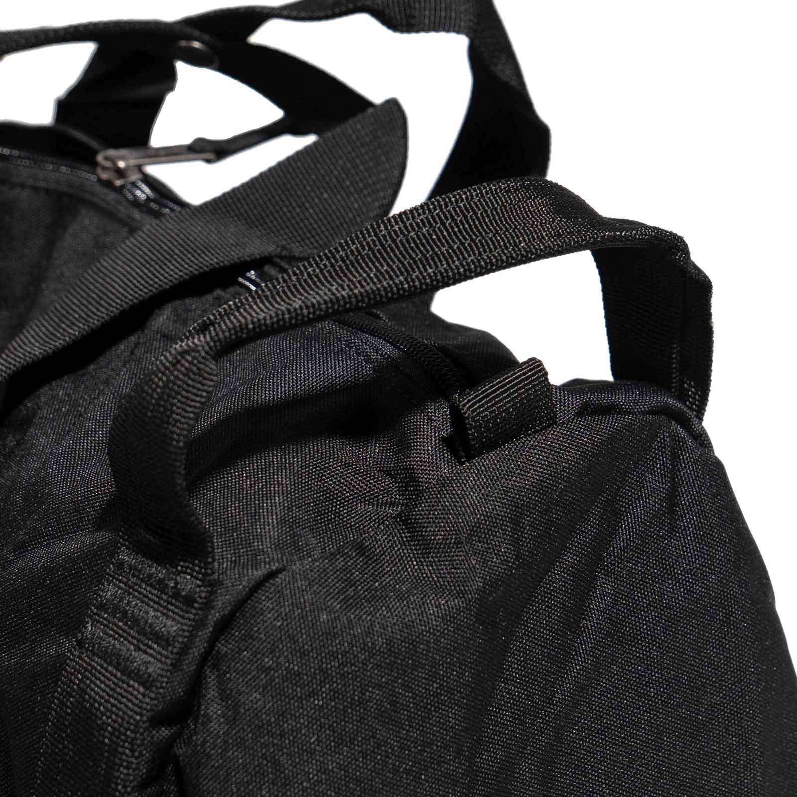 Carhartt（カーハート） Carhartt 25L クラシック ラウンド ダッフル