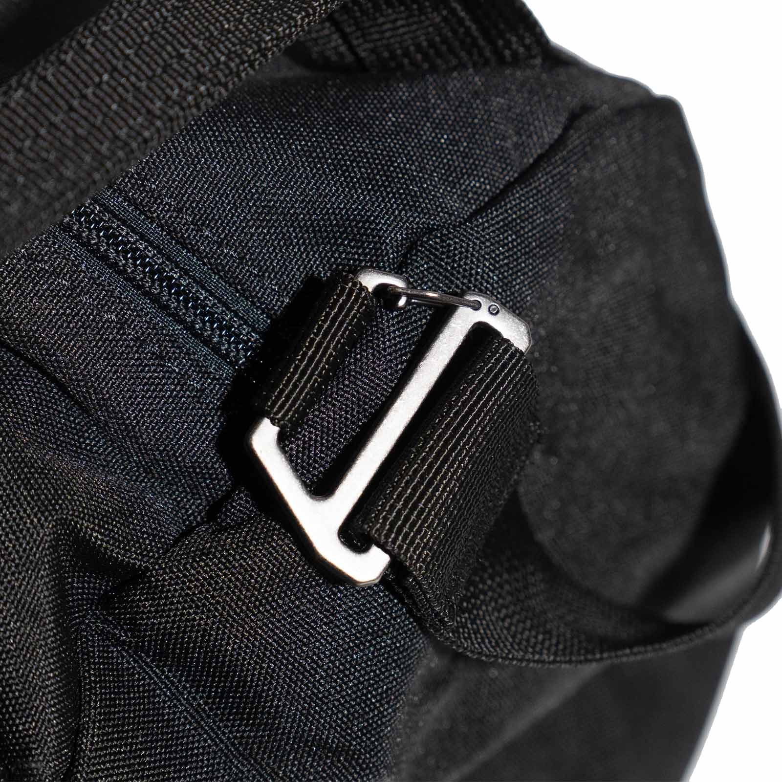 Carhartt（カーハート） Carhartt 25L クラシック ラウンド ダッフル