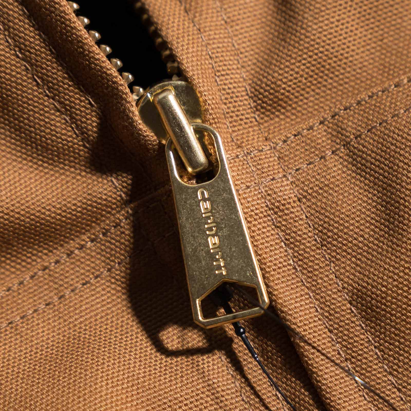 Carhartt（カーハート） Carhartt J140 ダックアクティブジャケット