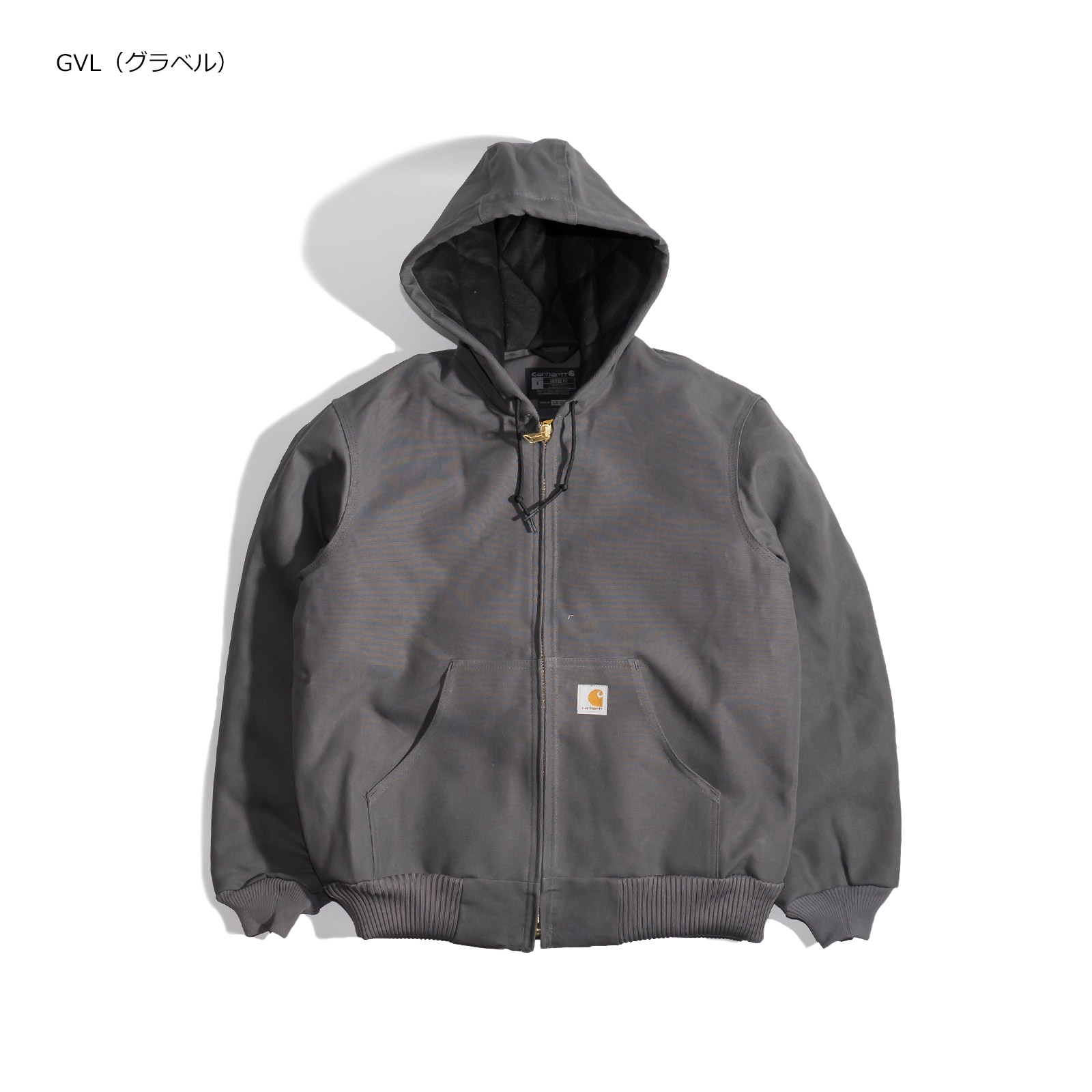 楽天市場】【送料無料】 Carhartt カーハート アクティブ