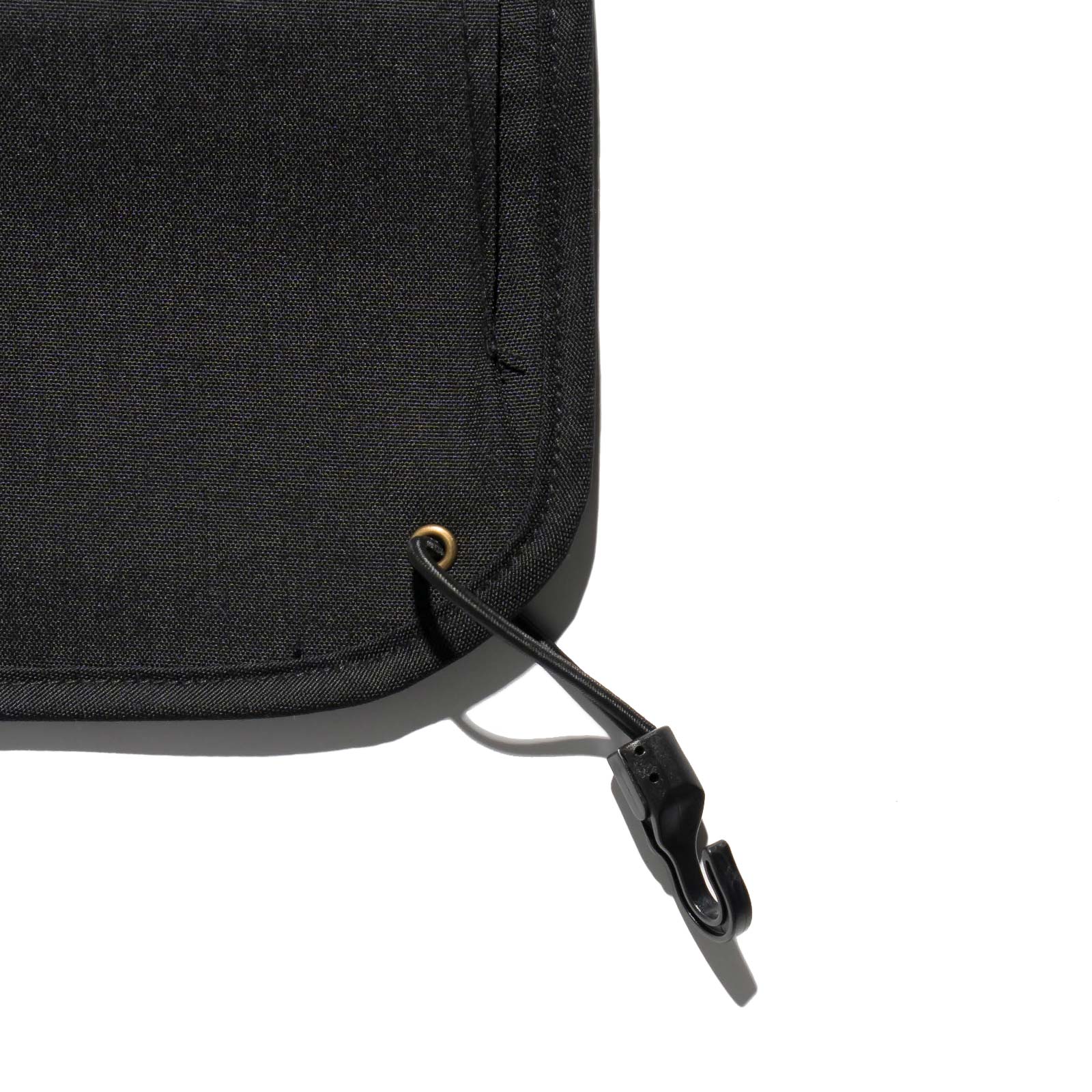 カーハート Carhartt 車シートオーガナイザー 収納 ダック ジムニー カーハート ダックキャンバス カーシートバック オーガナイザー