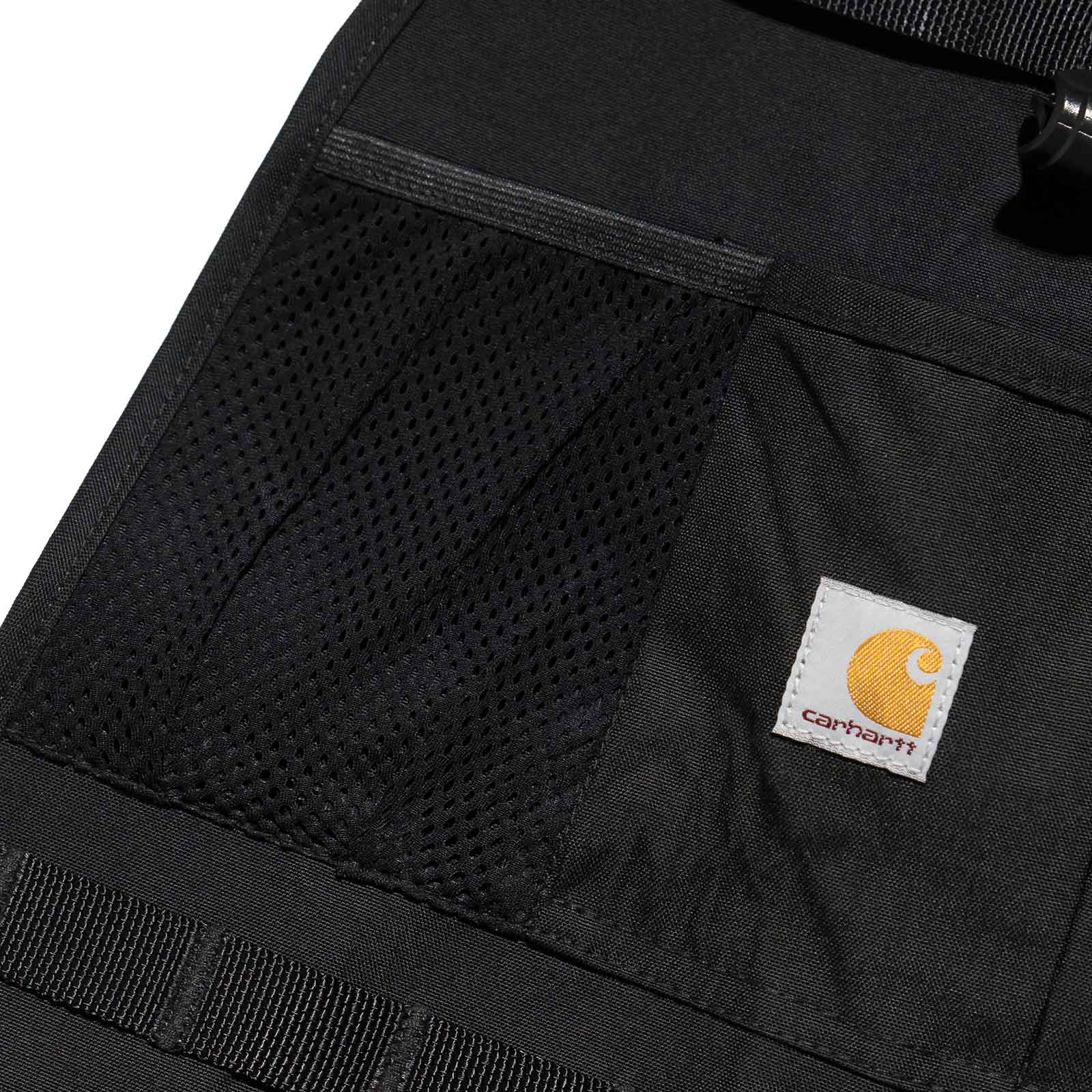 Carhartt USA カーハート ブランケット シート レジャーシート