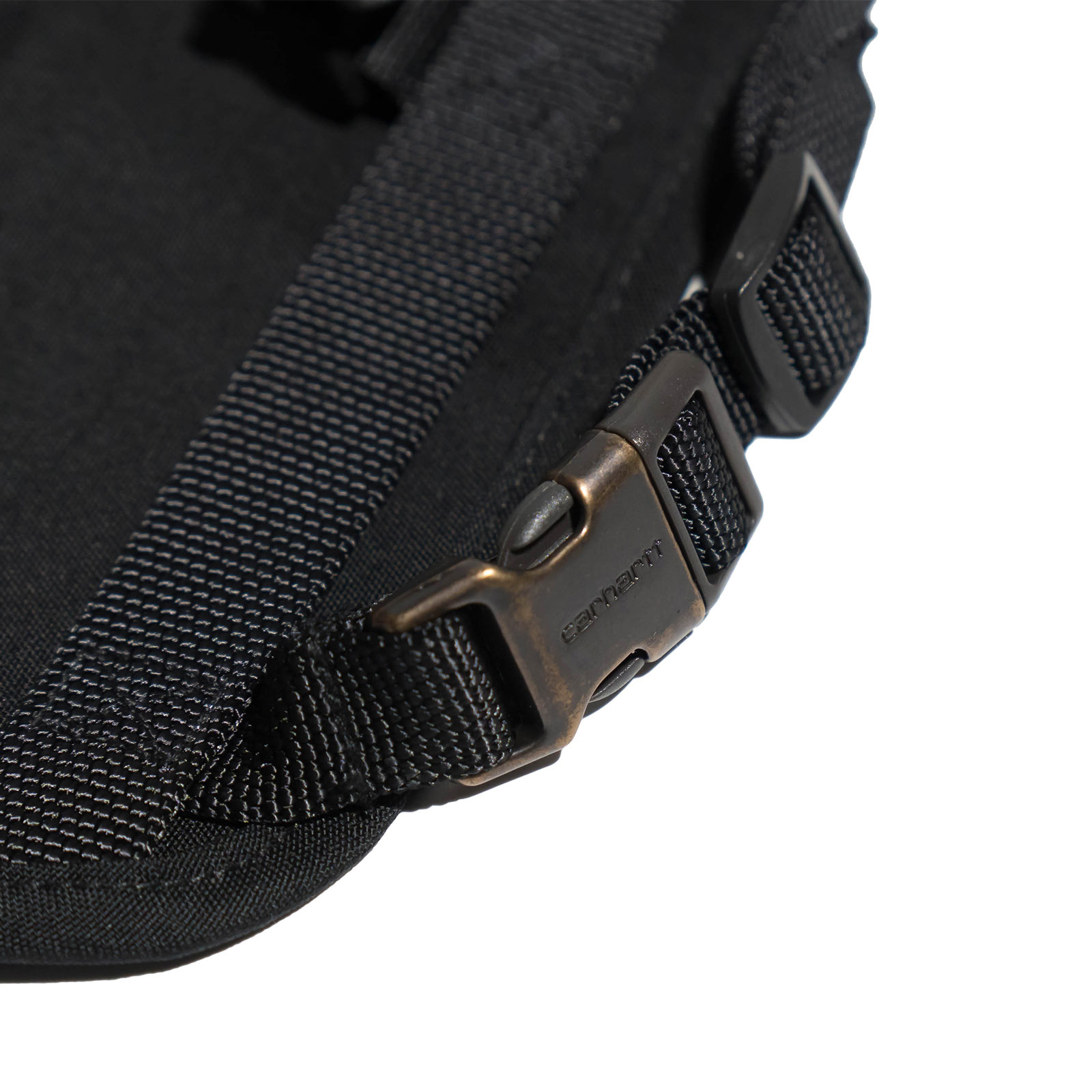 カーハート Carhartt 車シートオーガナイザー 収納 ダック ジムニー 楽天市場】カーハート Carhartt ユニバーサル ナイロンダック