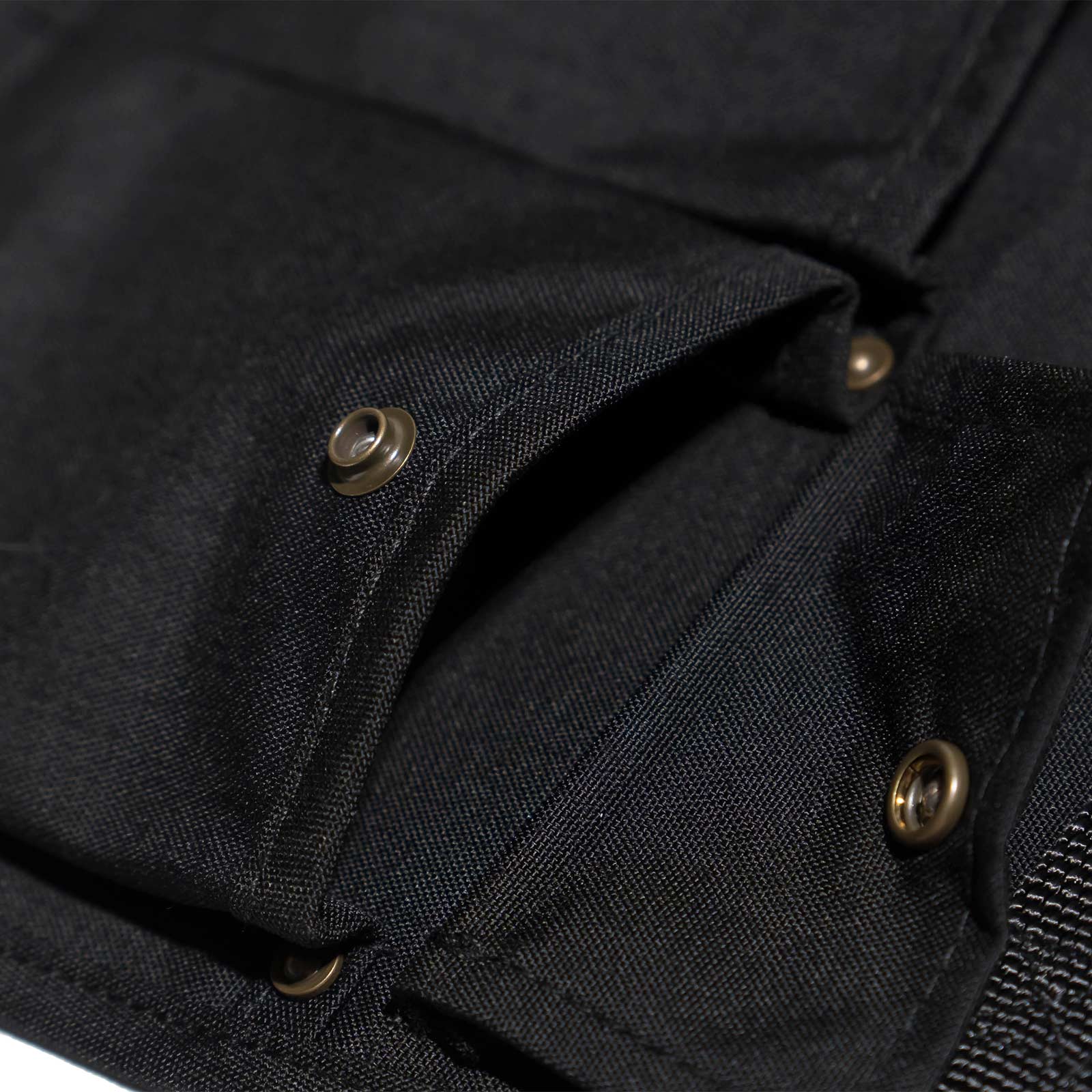 Carhartt（カーハート） ユニバーサル ナイロンダック シート 