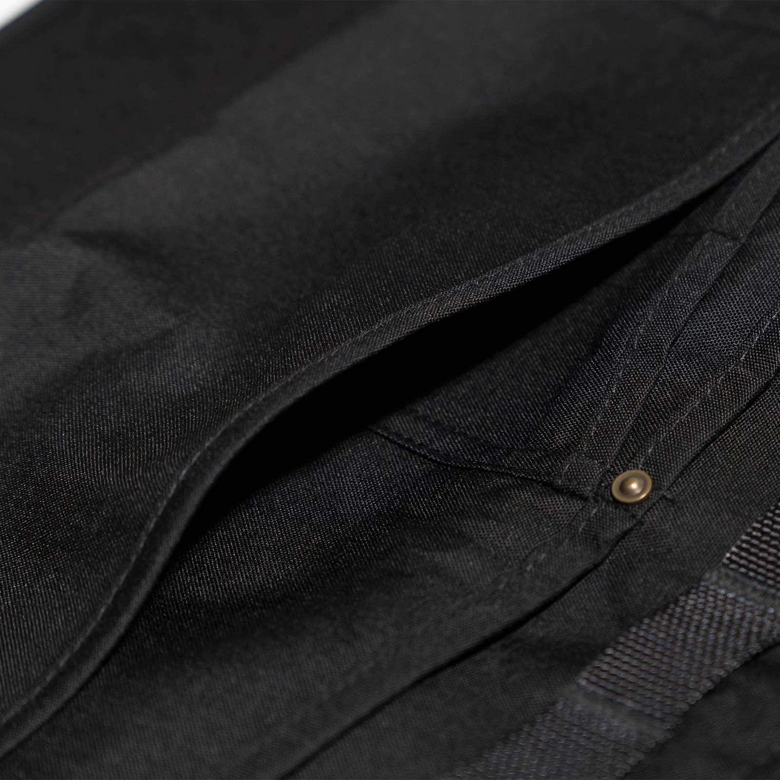 Carhartt（カーハート） ユニバーサル ナイロンダック シート 