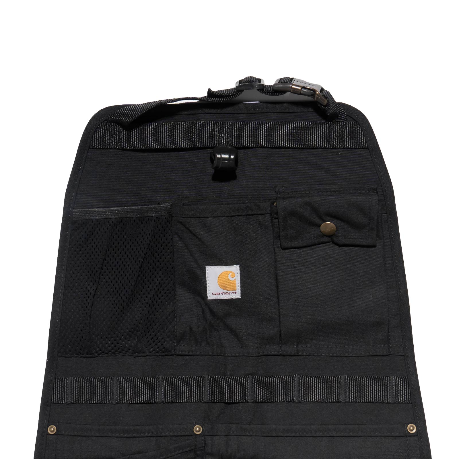 Carhartt カーハート ユニバーサル ナイロンダック シート Carhartt カーハート ユニバーサル ナイロンダック シート